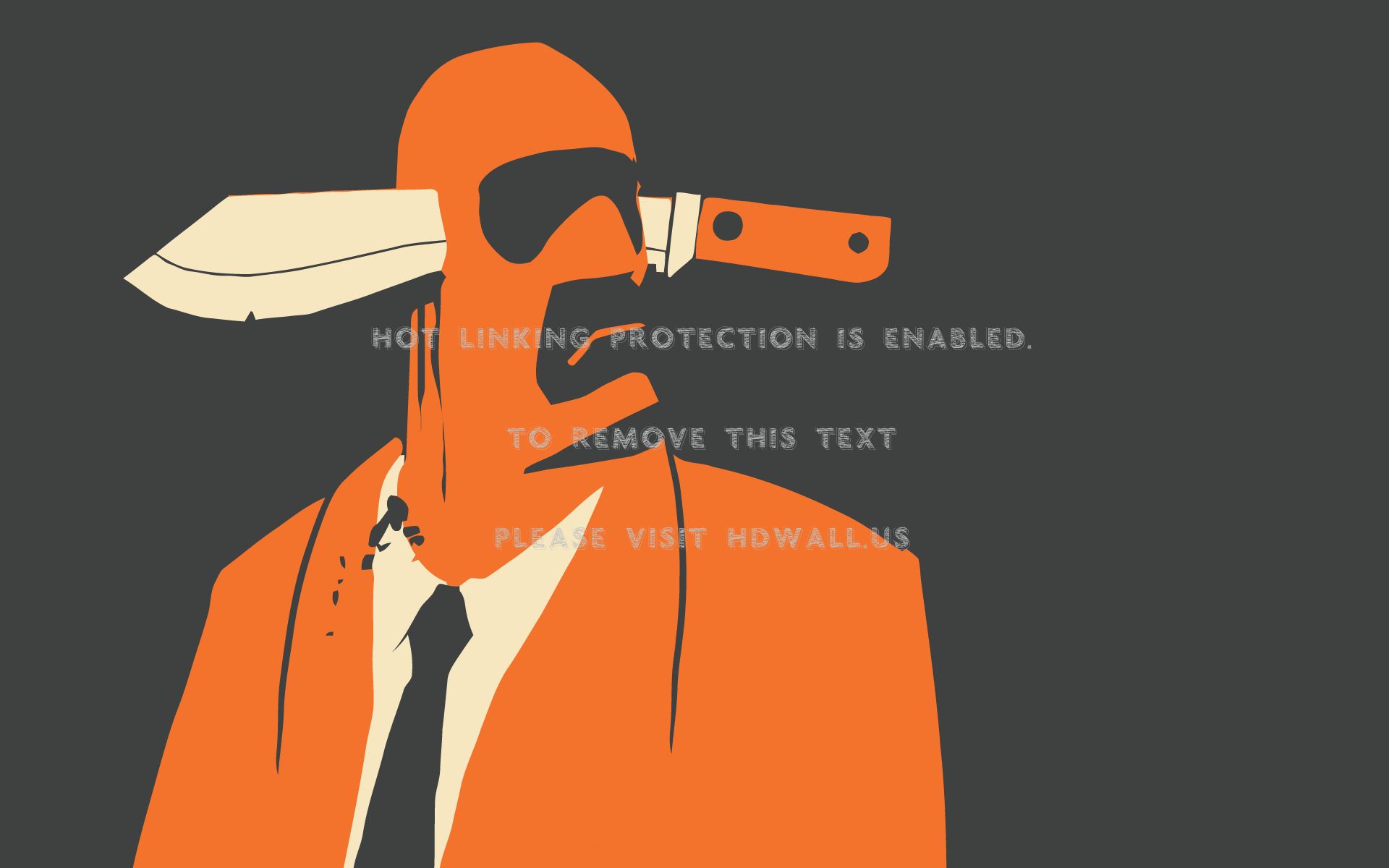 Heavy sorpreso, TF2, 1426x836 HD, PC Desktop