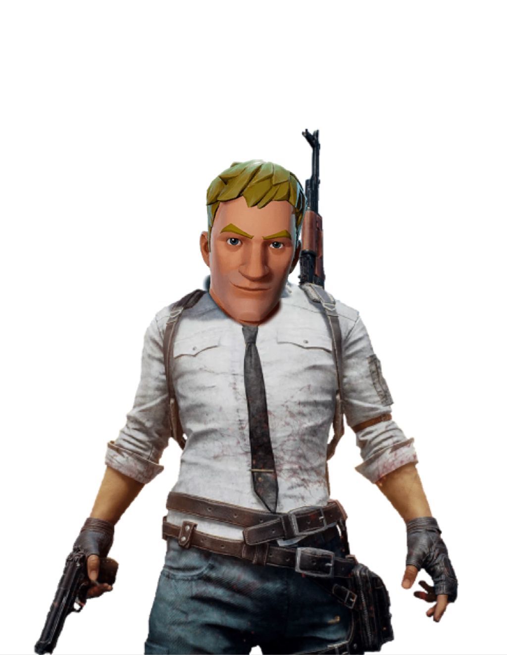 FaZe Tfue Fortnite giocatore, 1600x1200 HD Ready, Acer Nitro