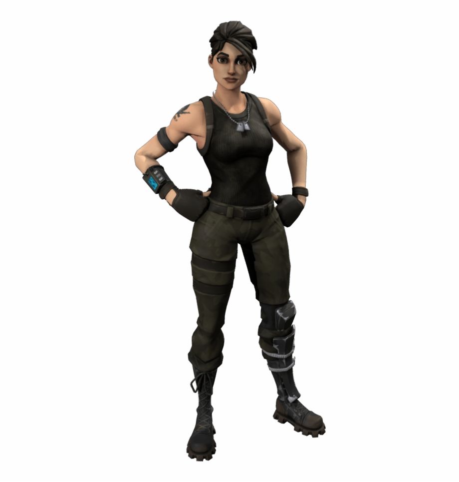 Personaggi Fortnite su TV, 1400x1050 720p, Laptop