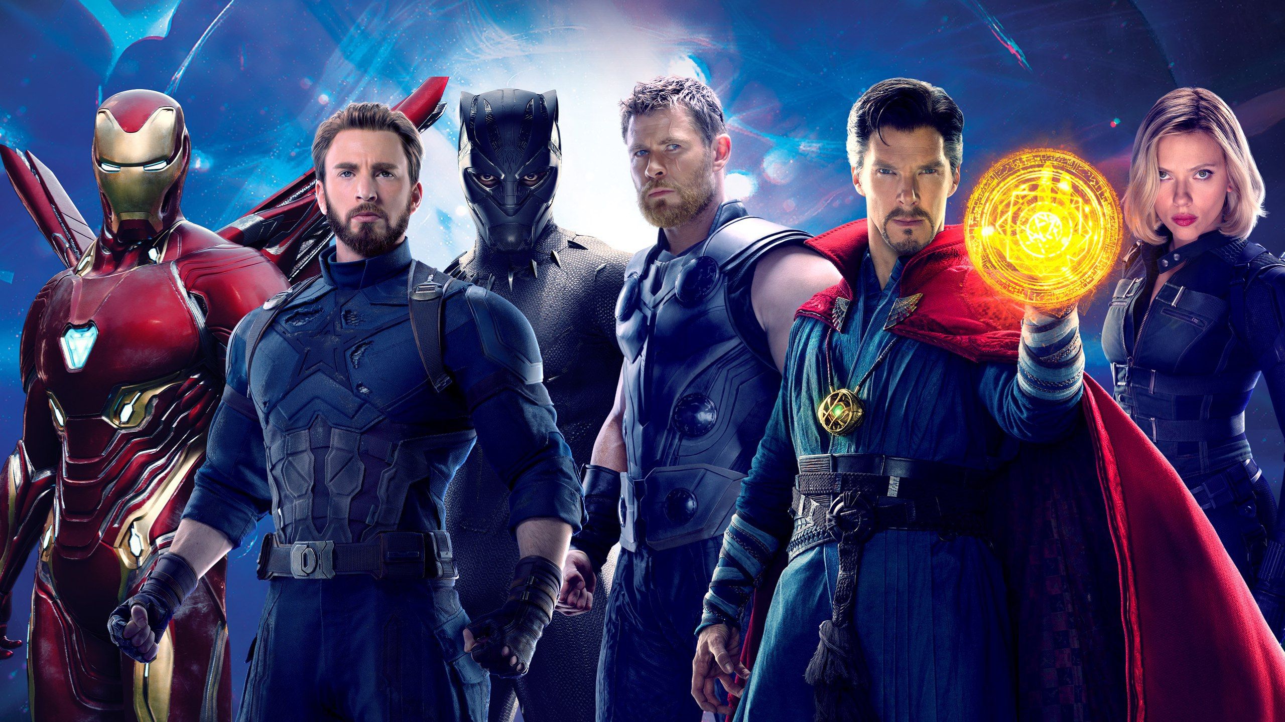 Black Panther viola neon, 1200x726 HD, Acer Nitro