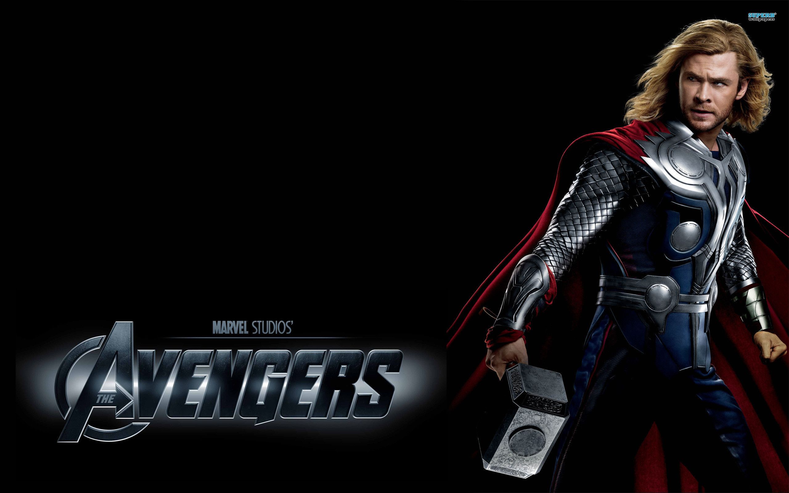 Thor e Hulk battaglia Ragnarok, 1920x1080 Full HD, Desktop
