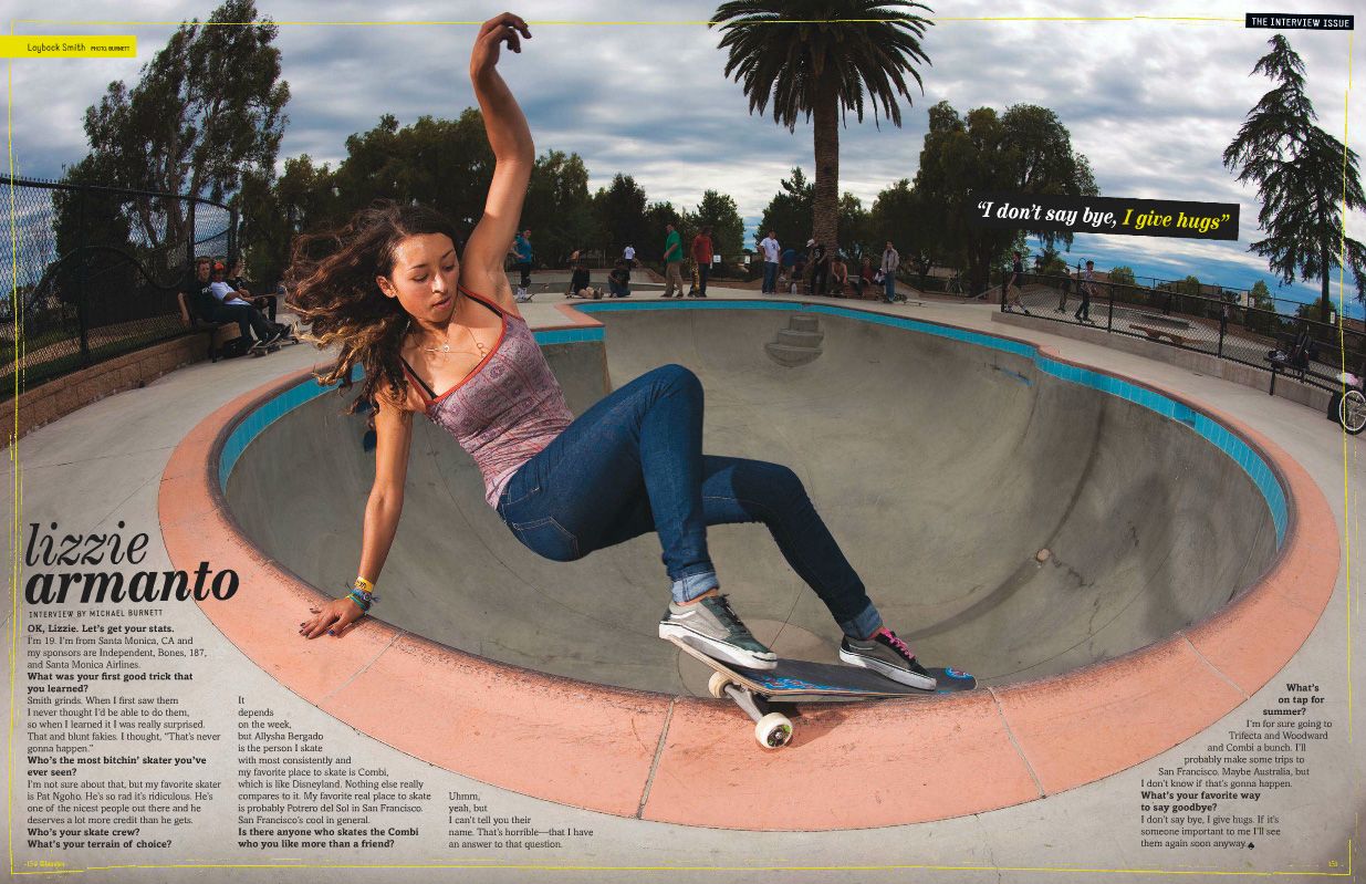 Skater in piscina vuota, 1235x799 HD, HP Laptop
