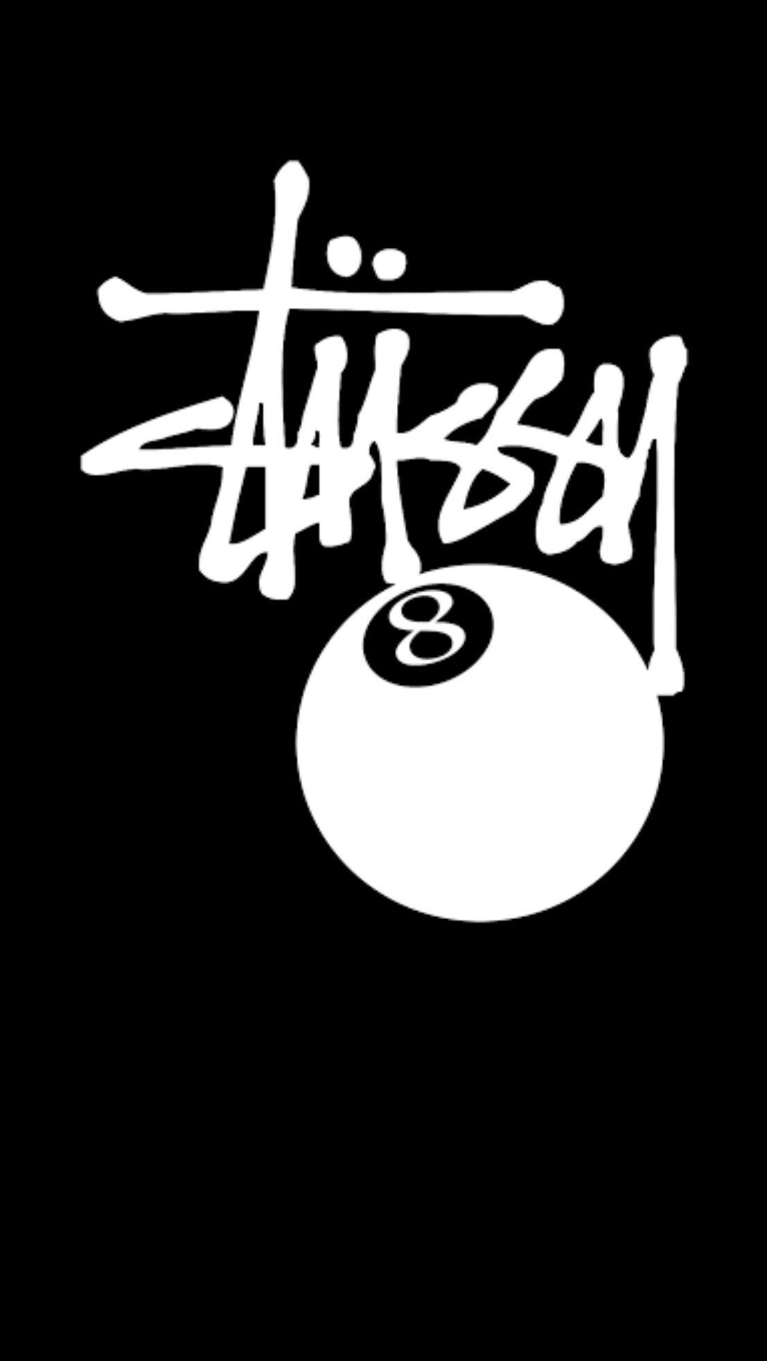 Logo Thrasher nero bianco, 1920x1080 Full HD 1080p, PC Desktop