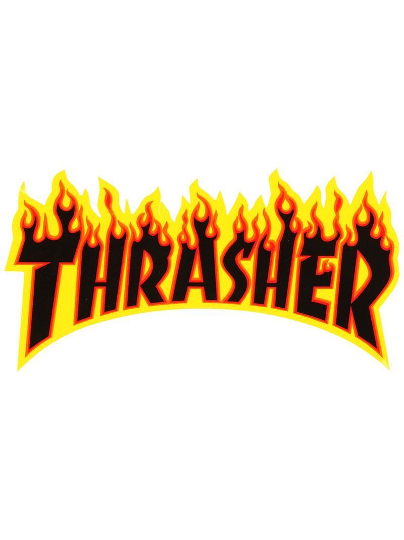 Ninja con shuriken sfondo rosa, 1080x1920 Verticale, Mobile