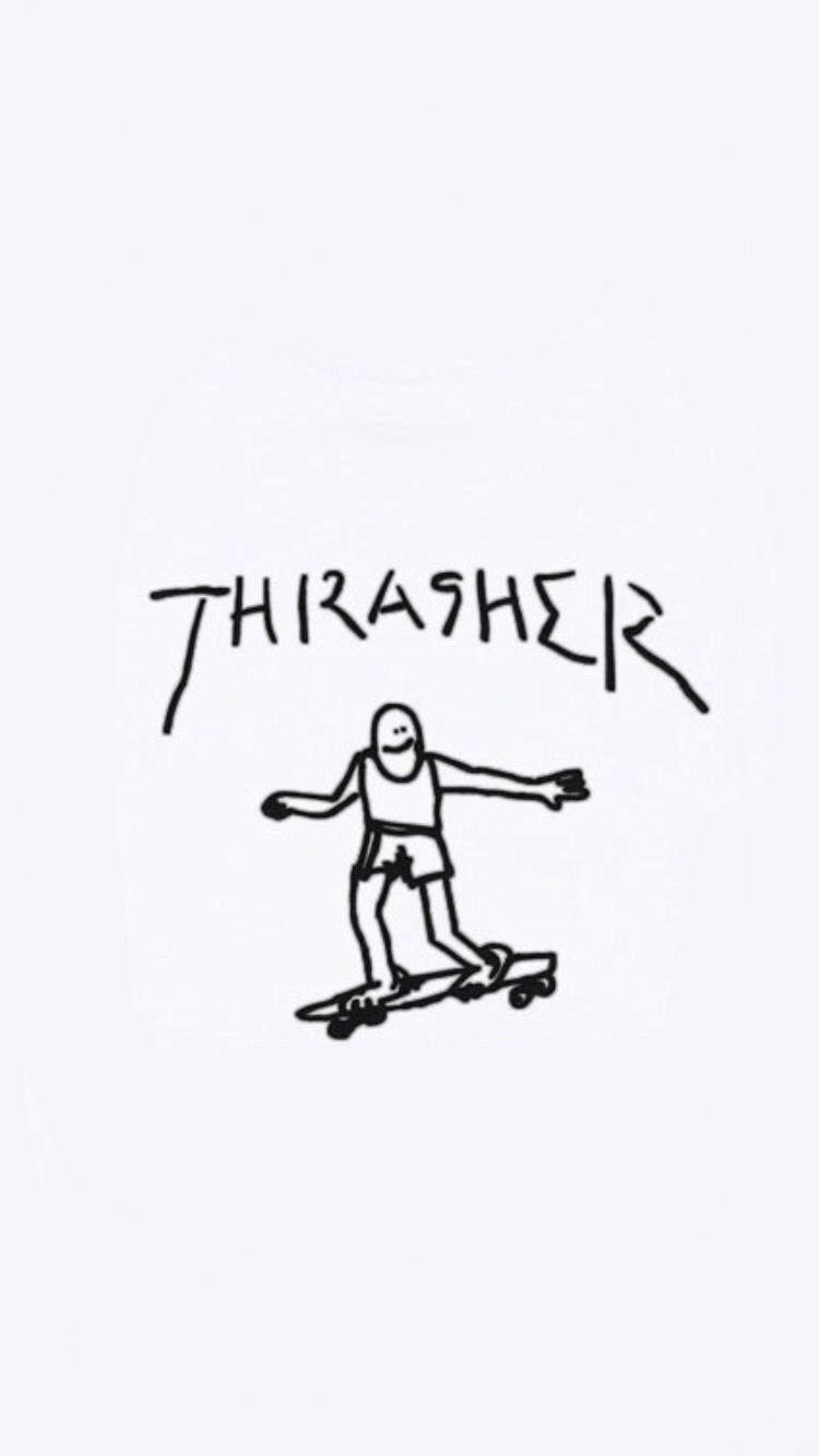 Skateboard Vision Gator rosa nero, 1000x1000 HD, Desktop