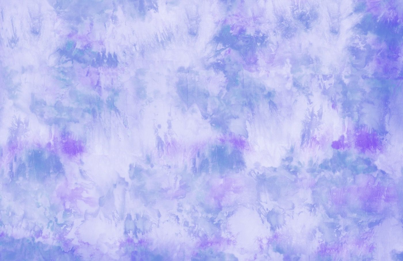 Sfondo tie dye pastello chiaro, 1280x1024 HD, Desktop