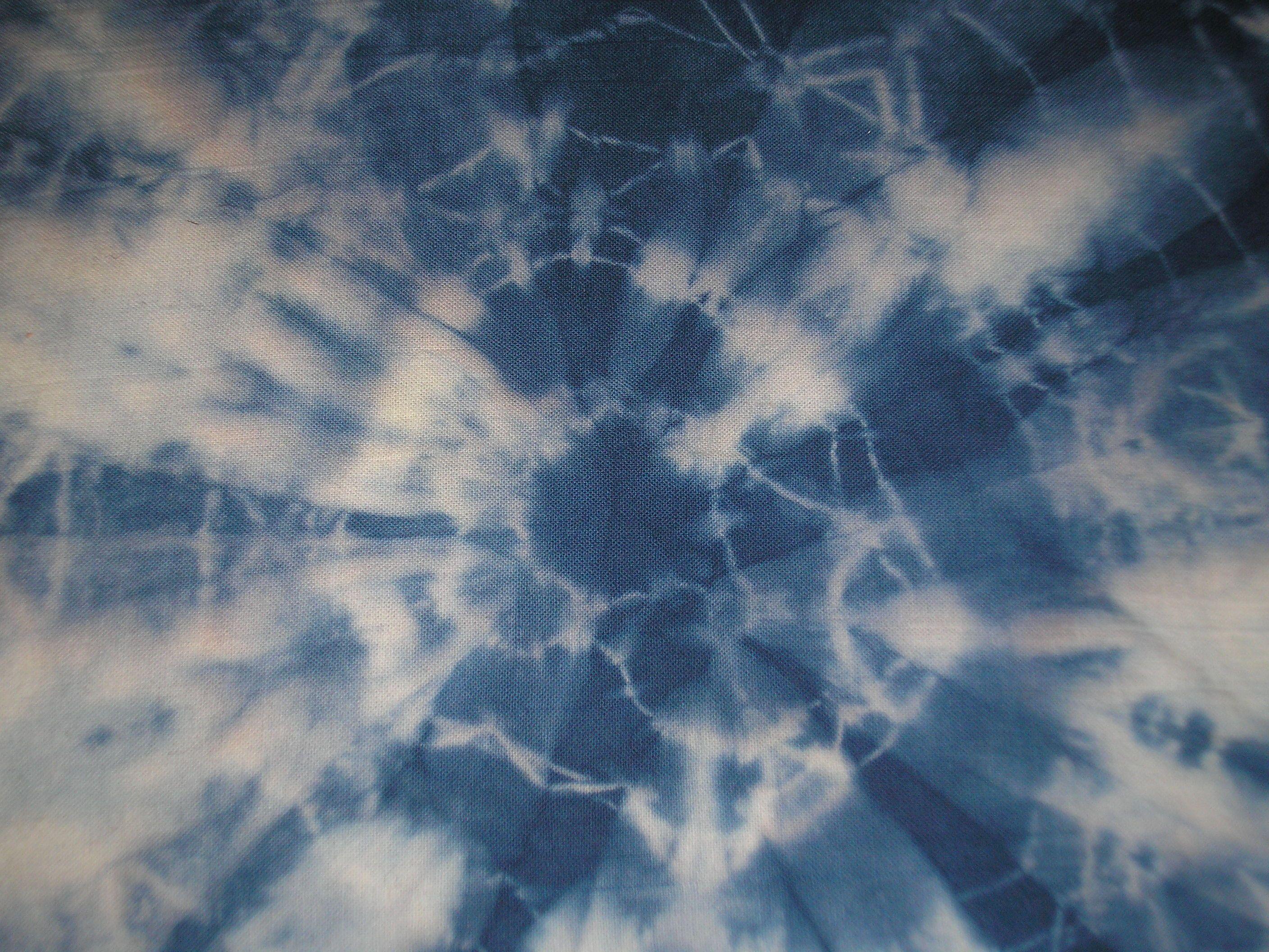Tie dye azzurro chiaro, 1830x2566 Full HD Verticale, iPhone