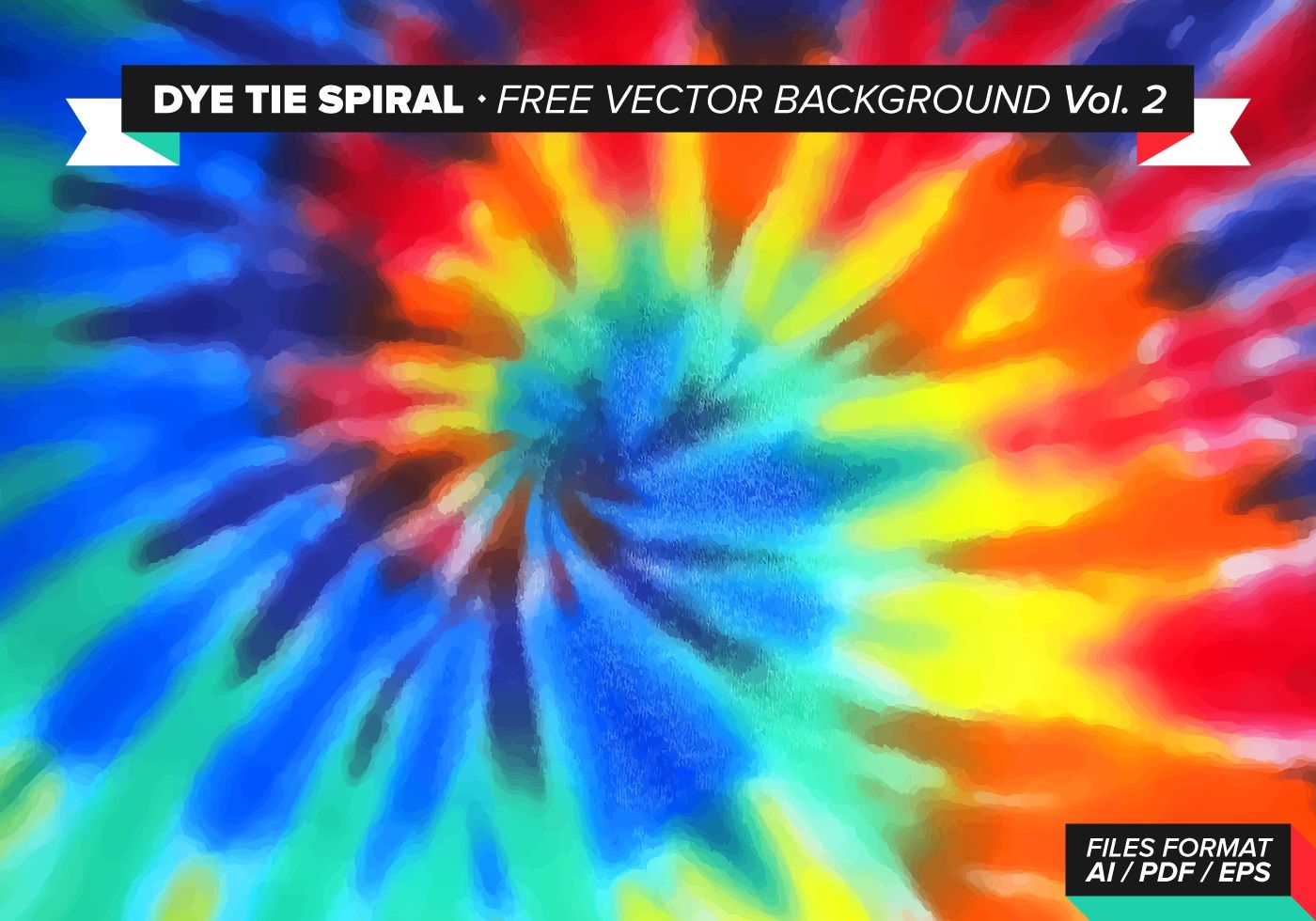 Tie dye shibori verde chiaro, 990x990 HD, iMac