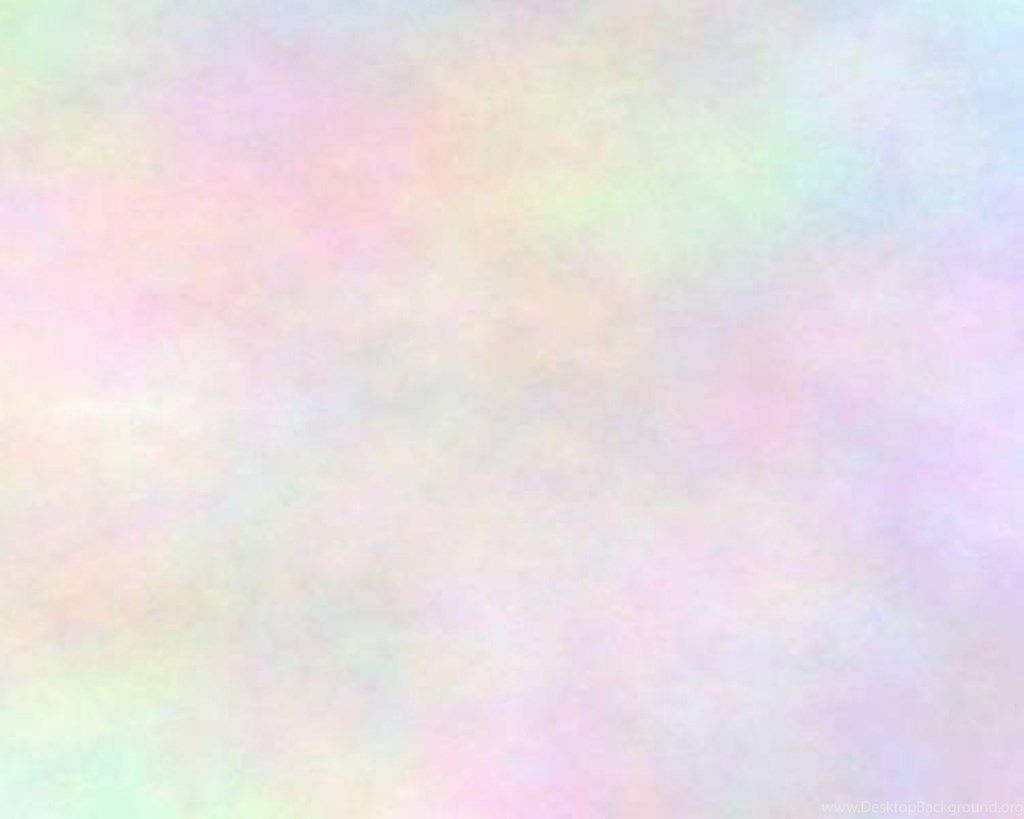 Arazzo tie-dye rosa chiaro, 1450x2175 Full HD Verticale, iPhone