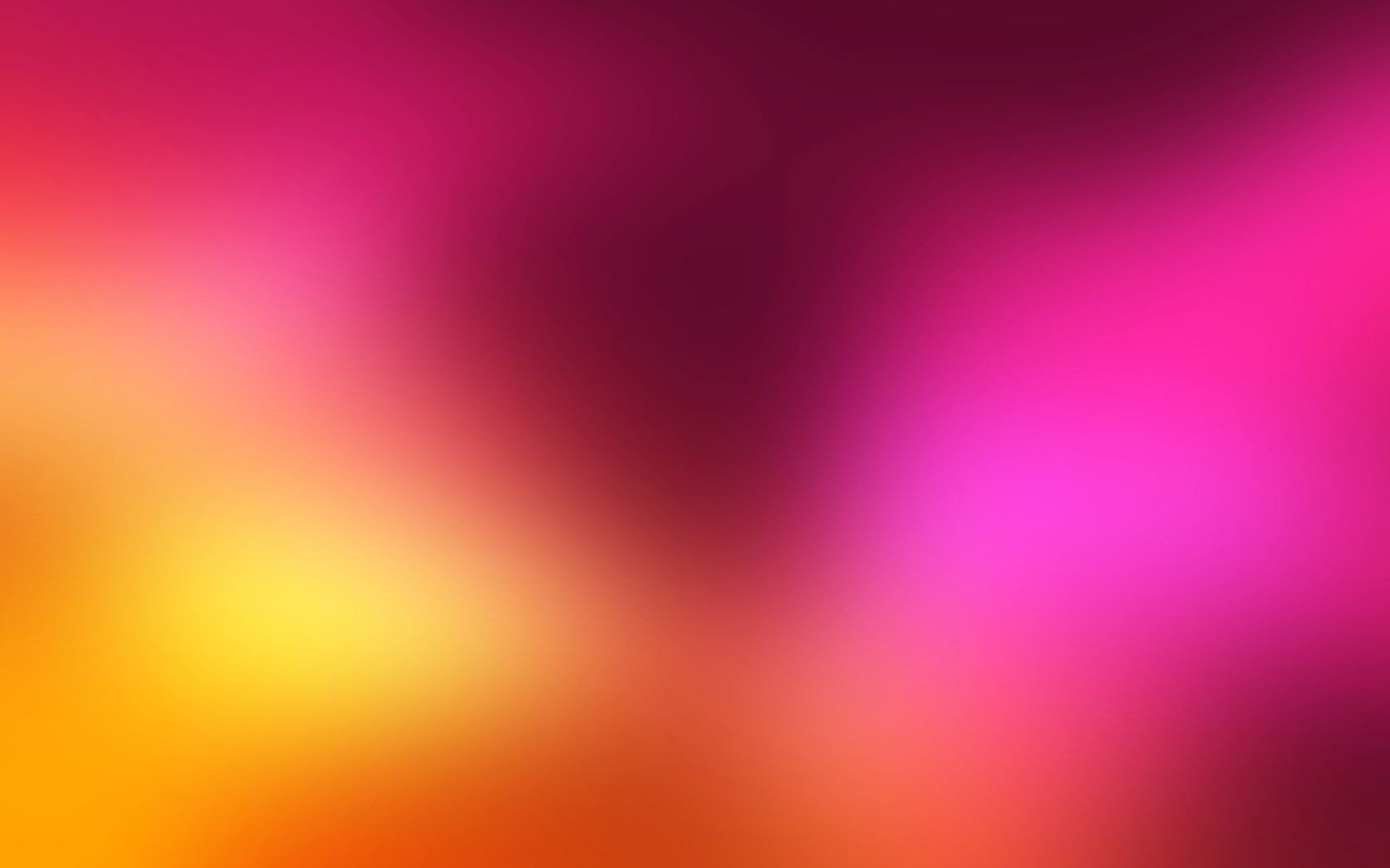 Spirale tie dye multicolore chiaro, 3840x2160 4K, Desktop 4K