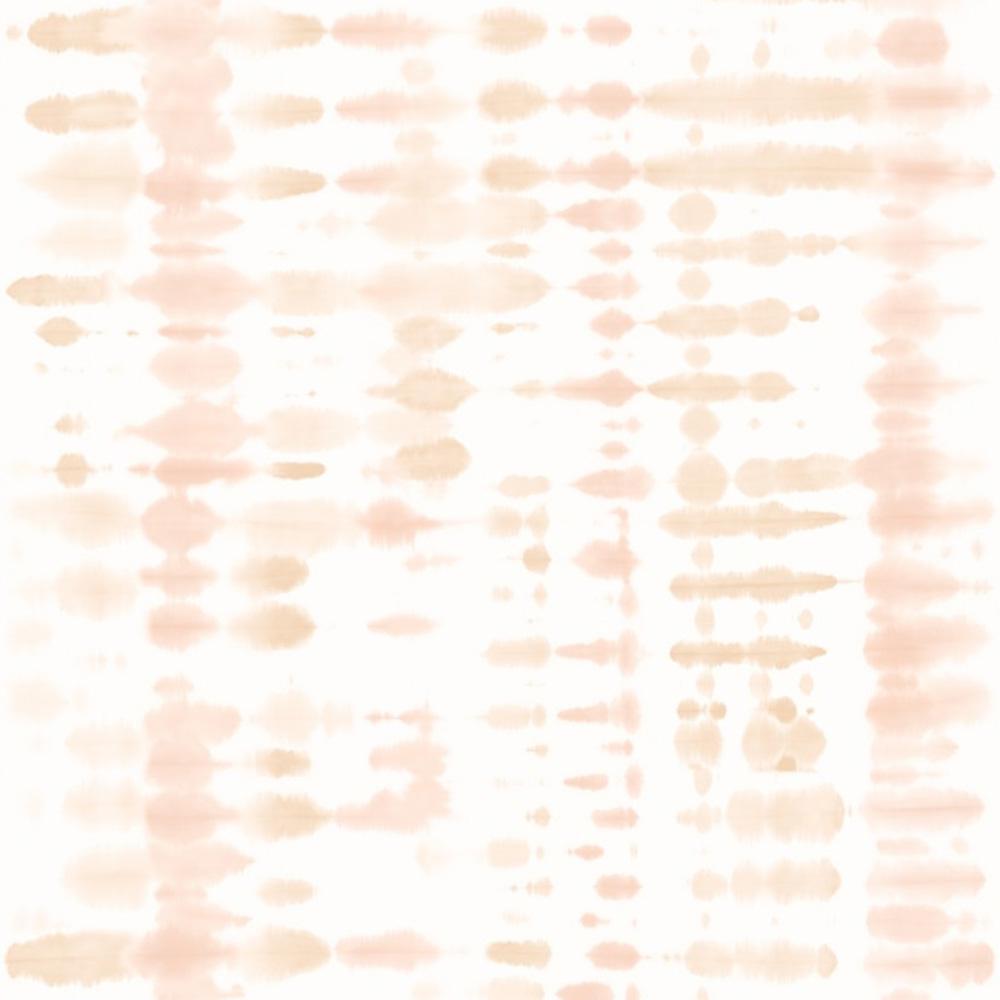 Motivo tie dye chiaro beige, 1386x1386 HD, Desktop