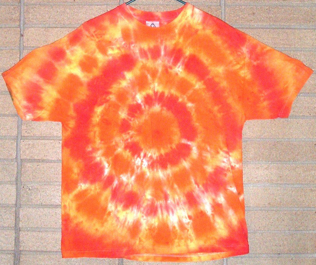 Sfondo sfumato tie dye chiaro, 1680x1050 HD, Lenovo Legion