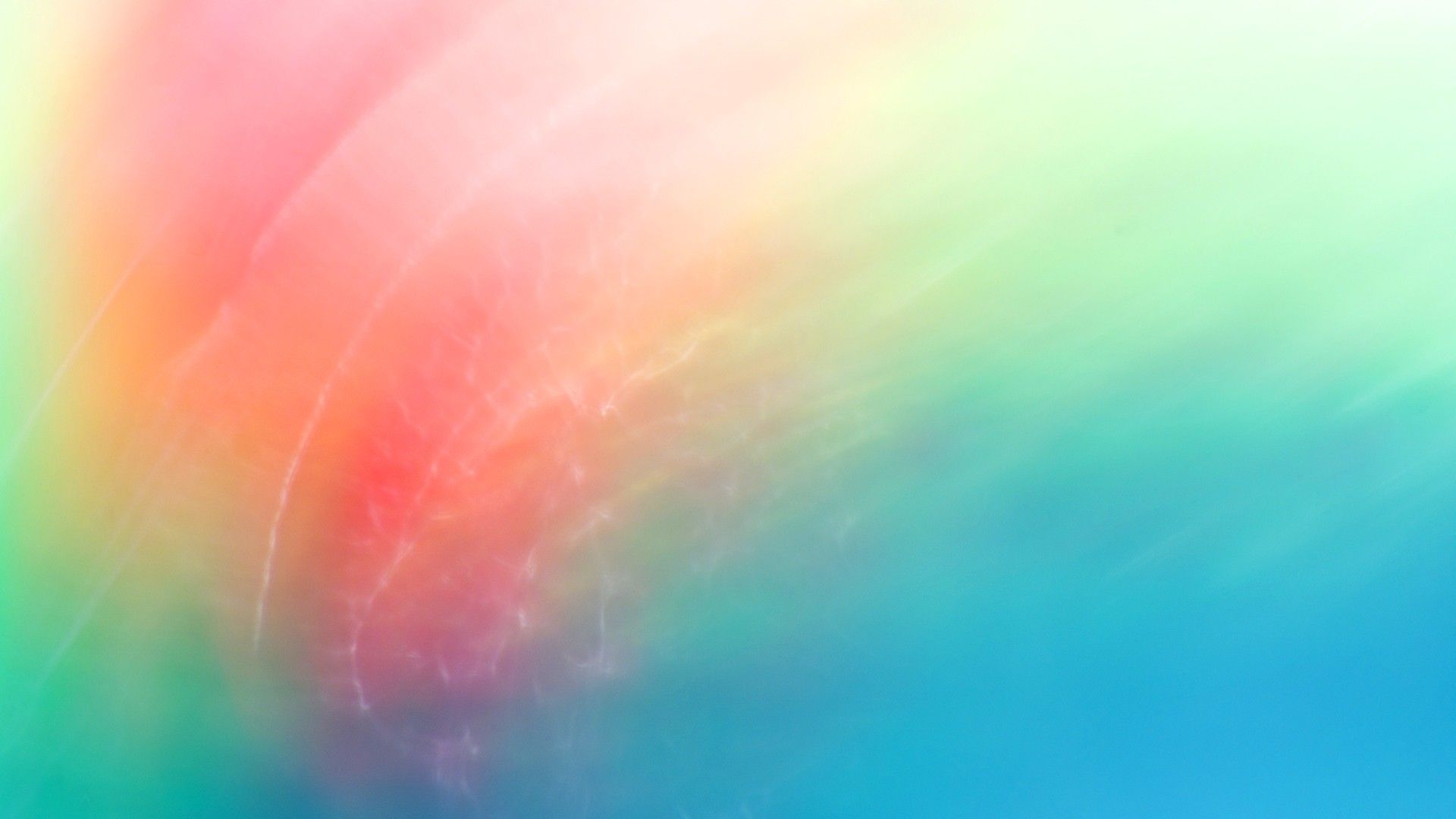 Tie dye chiaro pastello, 1400x1050 HD, Desktop