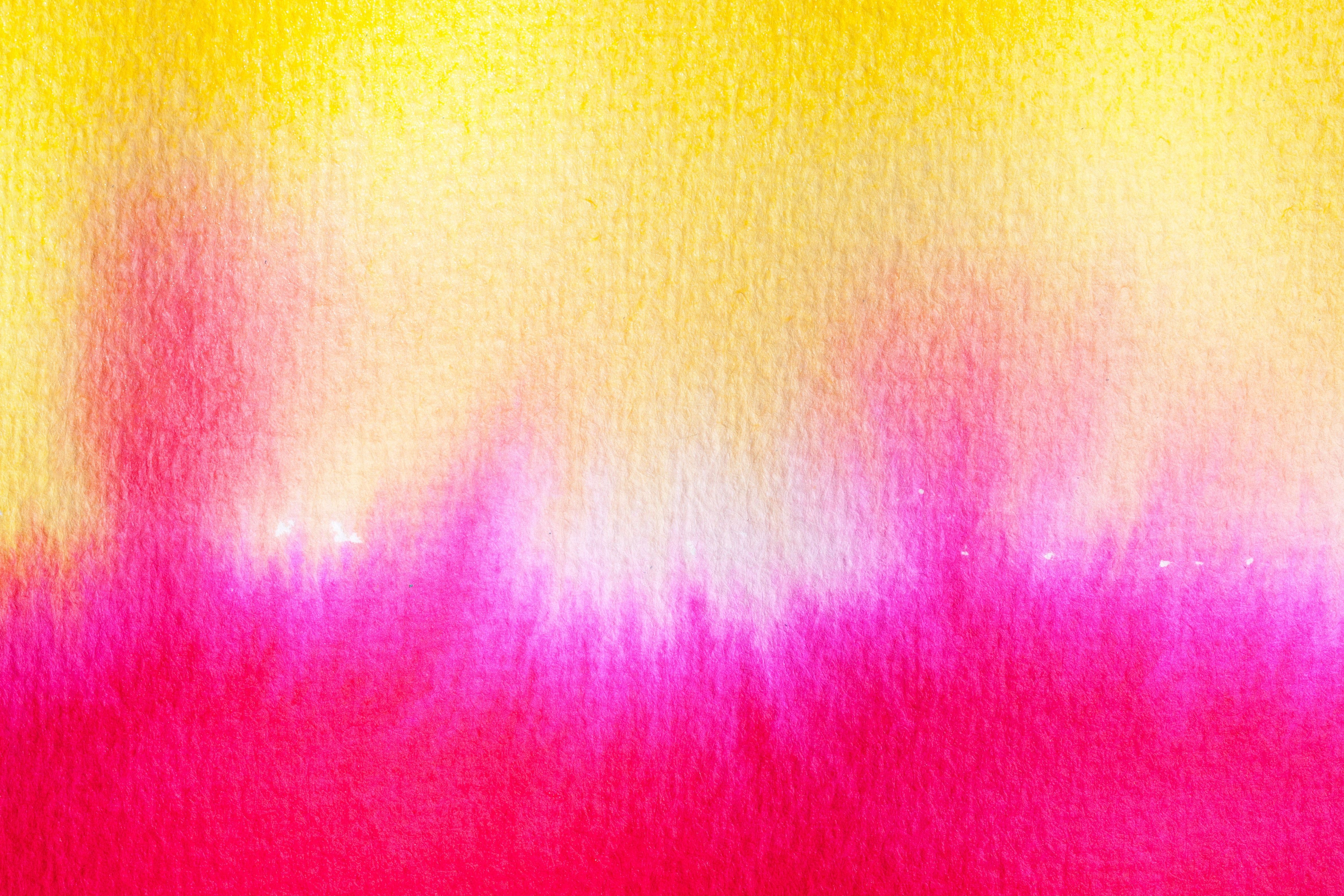Tie dye colorato chiaro, 4800x3200 Ultra HD, 4K TV
