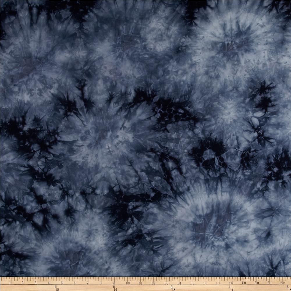 Tie dye azzurro rosa grigio, 1024x1024 HD, Desktop