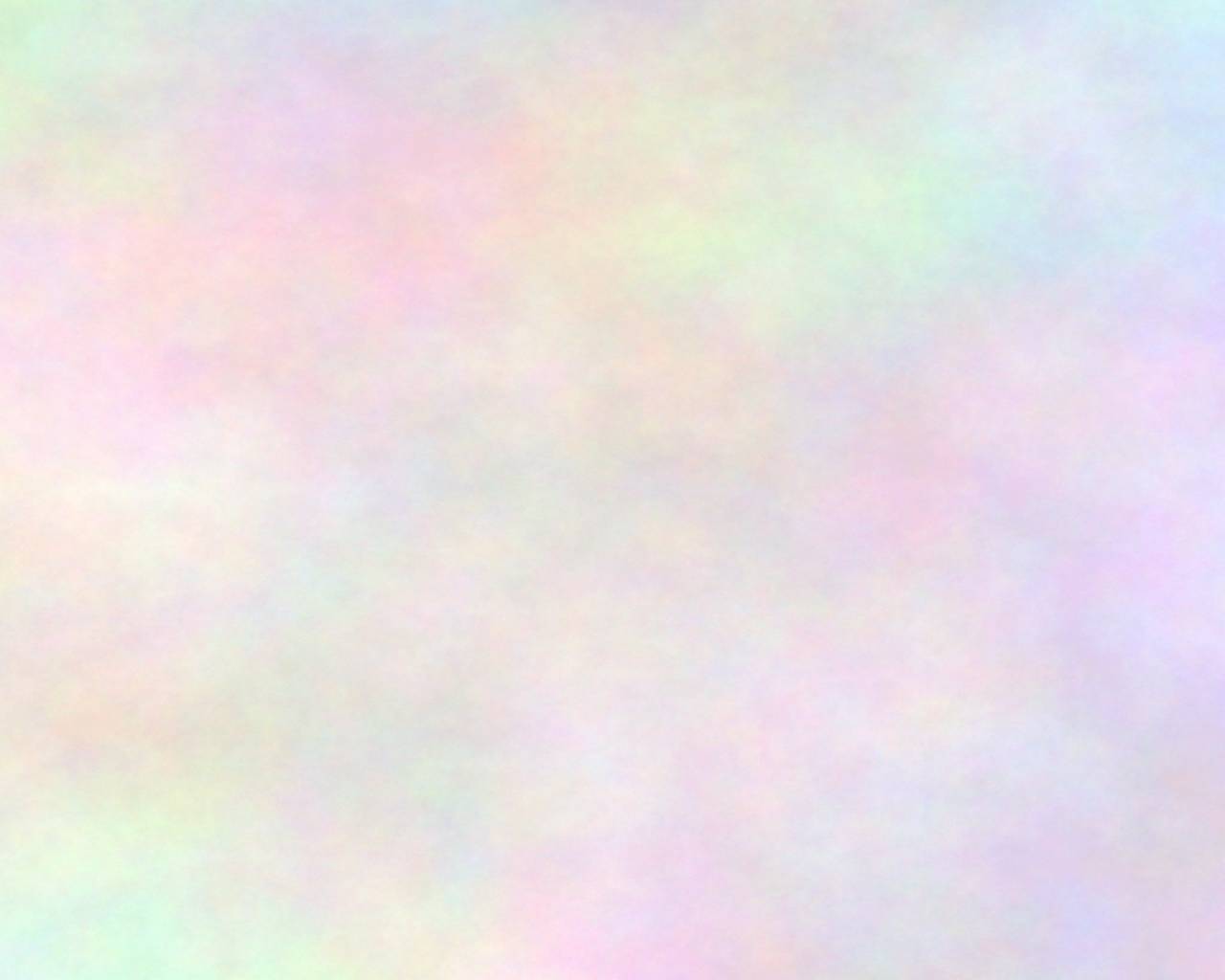 Tessuto tie dye blu navy, 1000x1000 HD, Desktop
