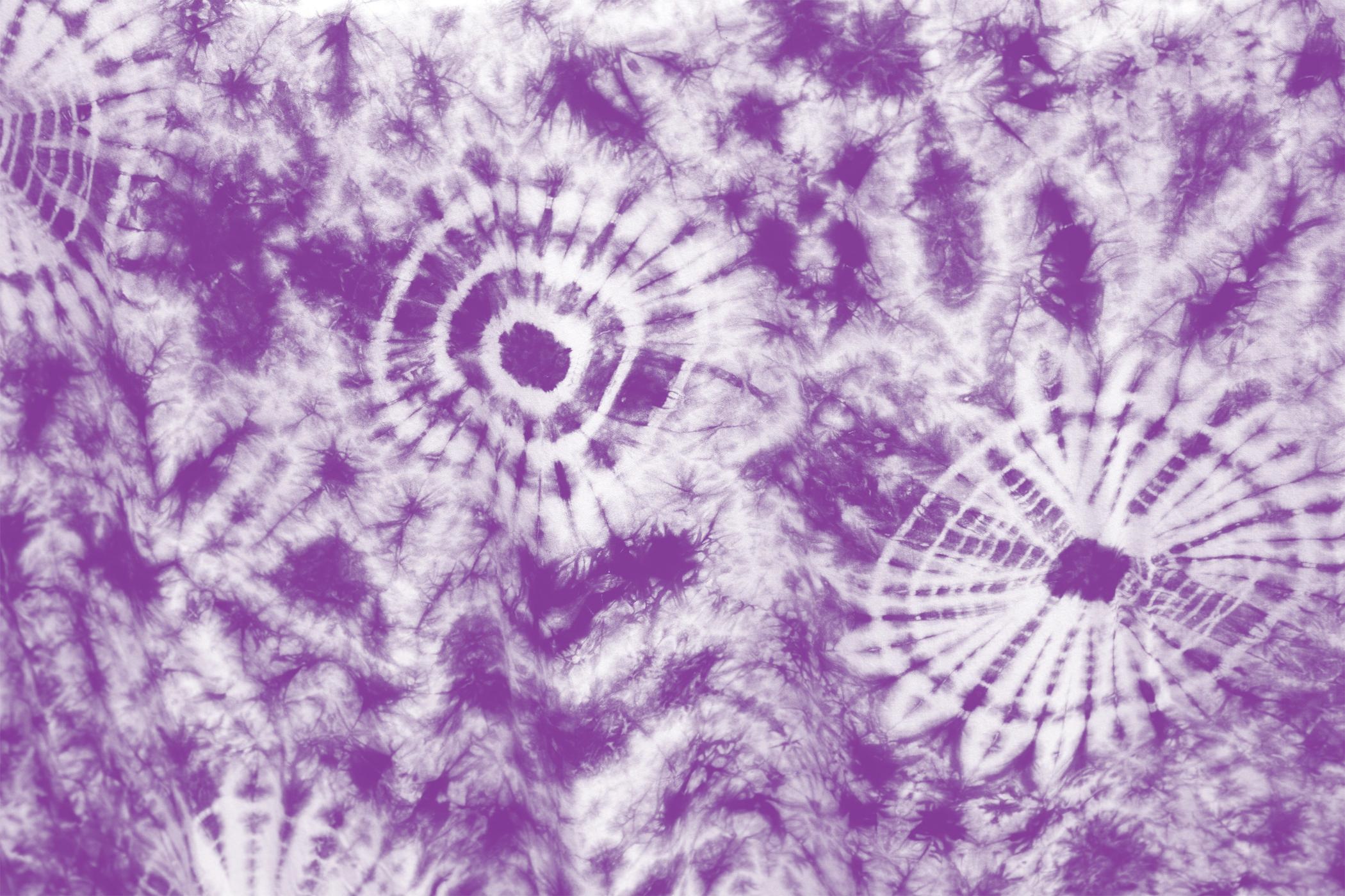 Maglietta tie dye multicolore chiara, 1024x768 HD, Laptop