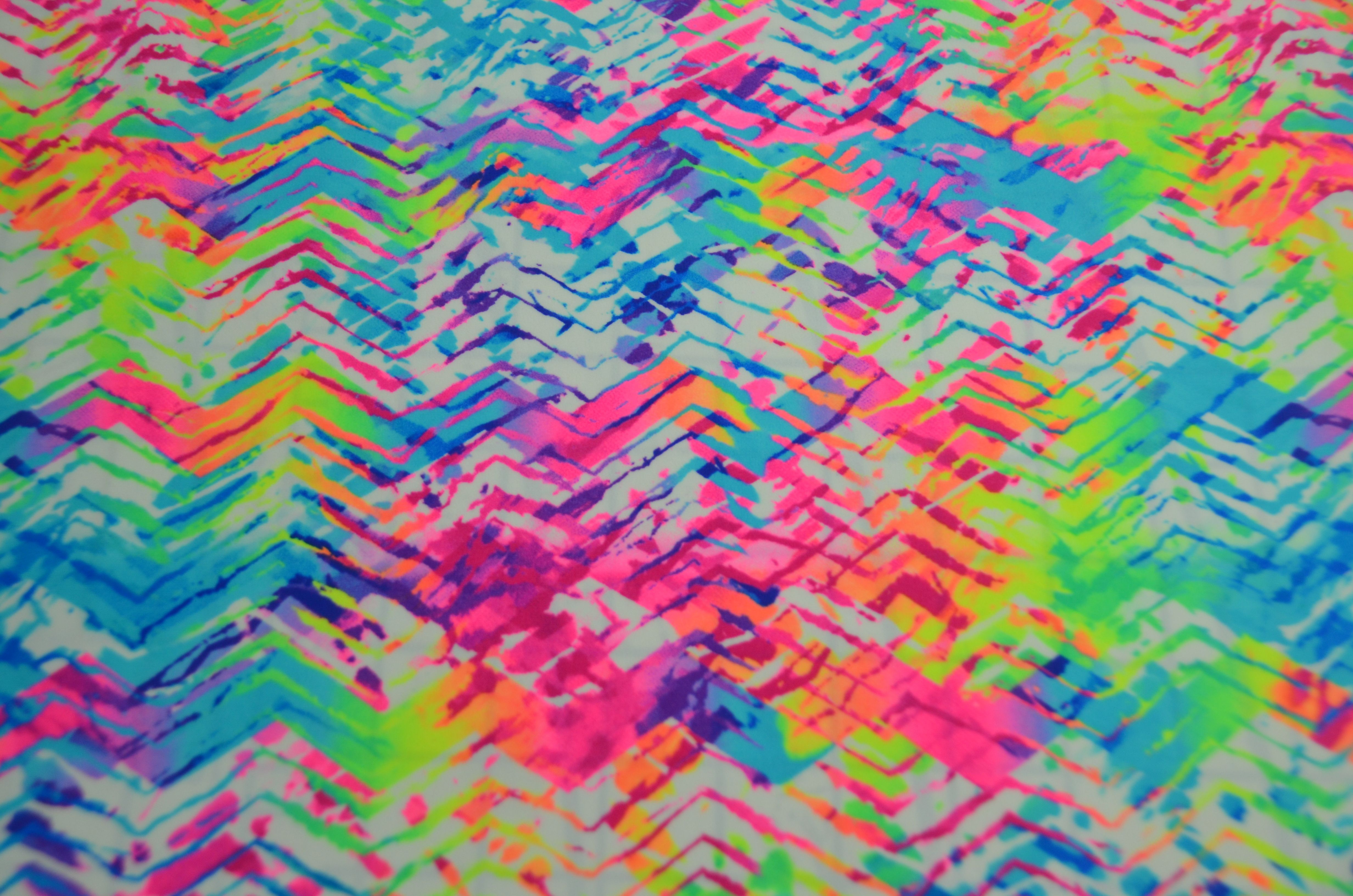 Spirale tie dye arcobaleno, 1280x720 HD, Desktop