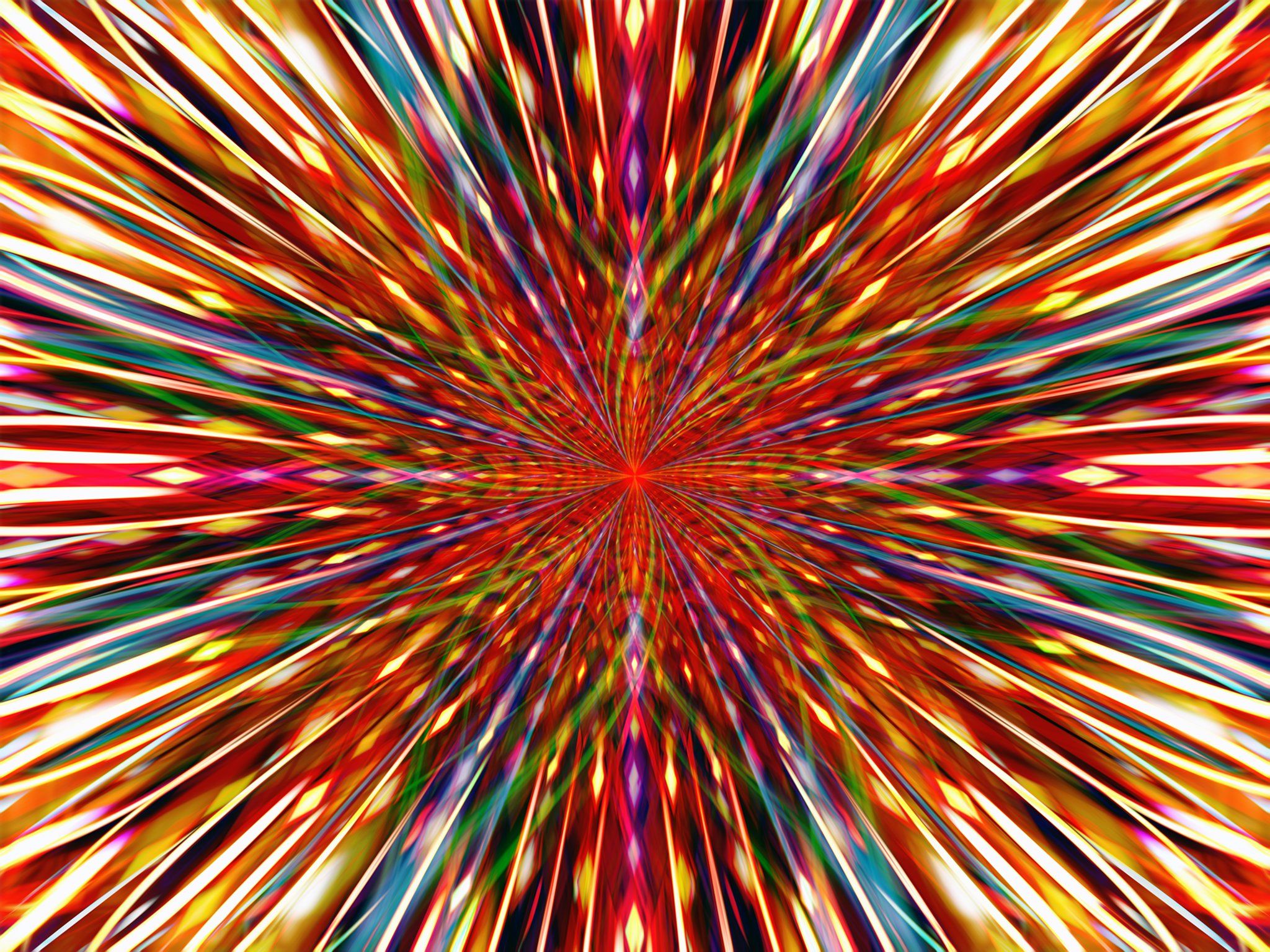 Tie Dye Hipster, 1080x1920 Full HD Verticale, Samsung Galaxy