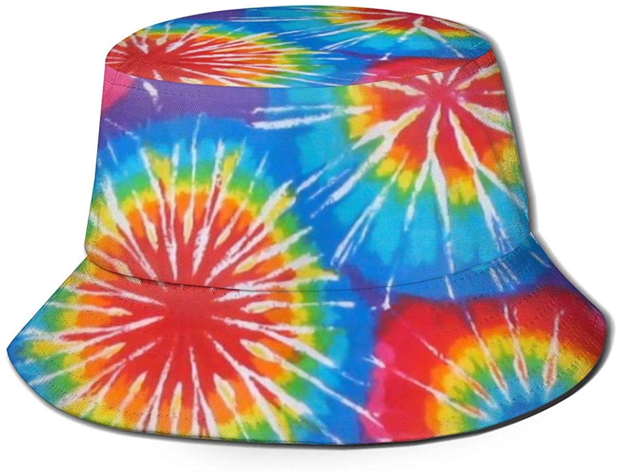 Sfondo tie dye pastello colorato, 2048x4060 Full HD Verticale, Samsung Galaxy