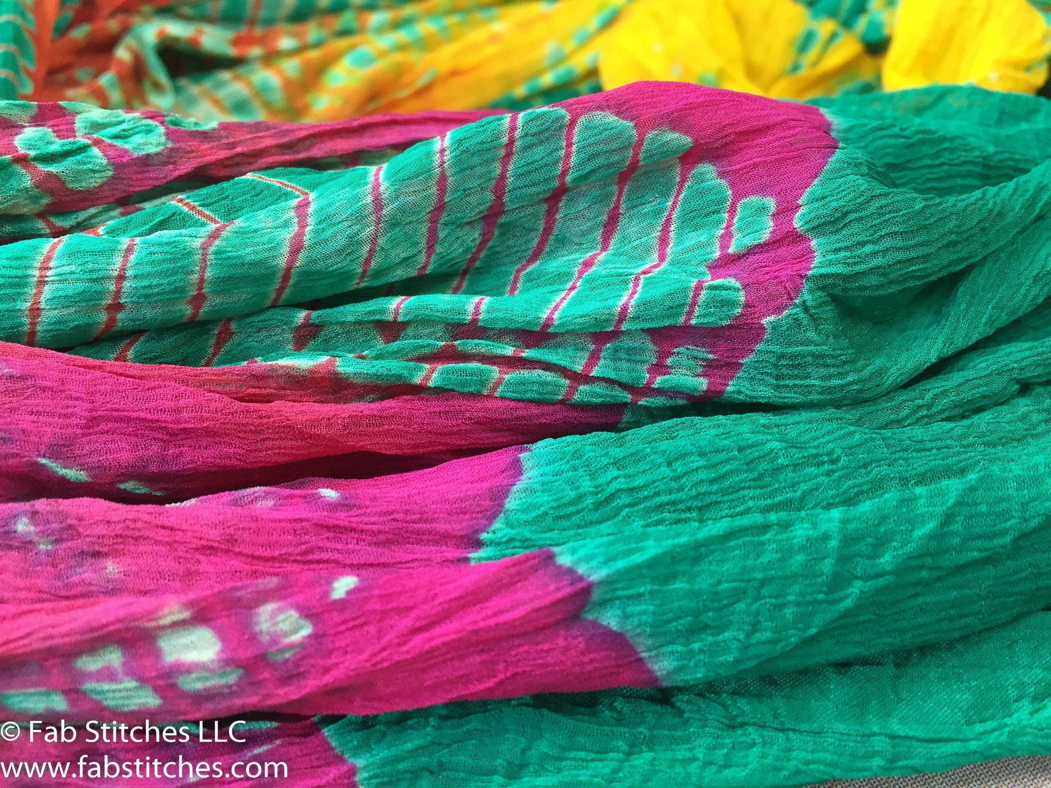 Canotta tie-dye alieno luna, 735x1200 Full HD Verticale, iPhone