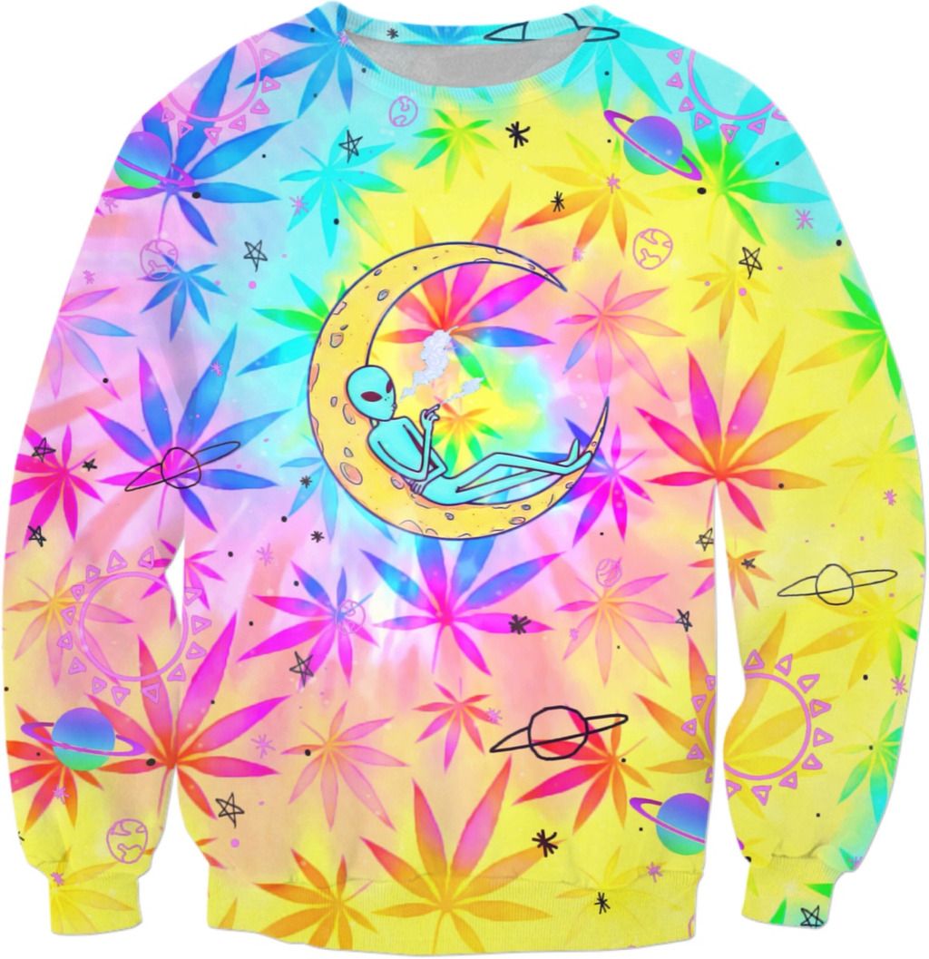 Motivo tie dye rosa pastello, 900x900 HD, PC Desktop