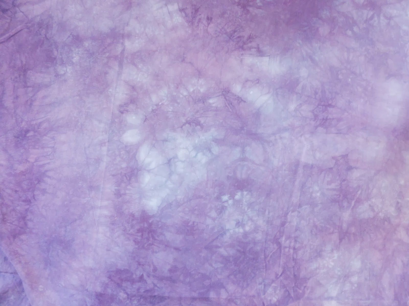 Sfondi tie dye colorati vari, 1080x1920 Full HD Verticale, Smartphone