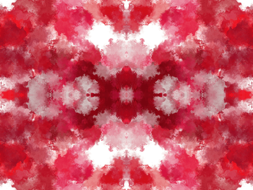Spirale tie-dye multicolore, 3840x2160 Ultra HD, Monitor 4K