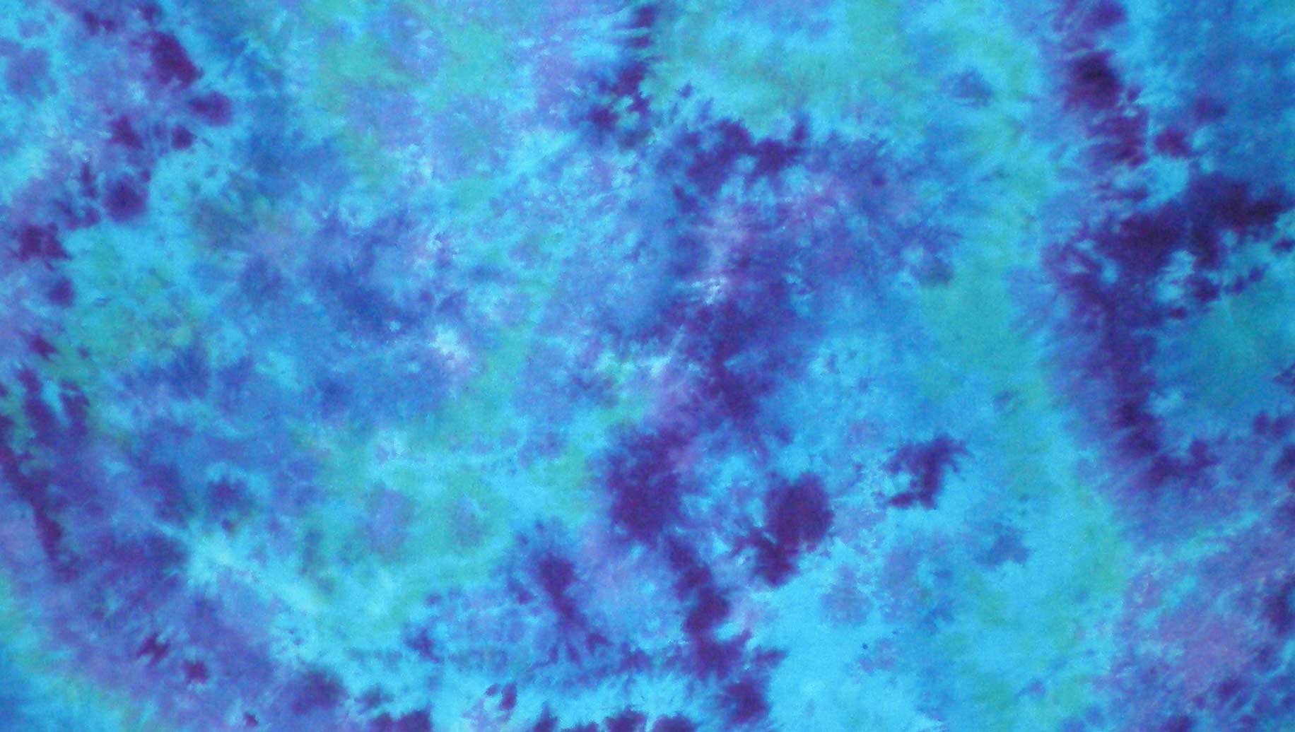 Tie-dye rosso e viola a spirale, 1024x768 HD, Laptop