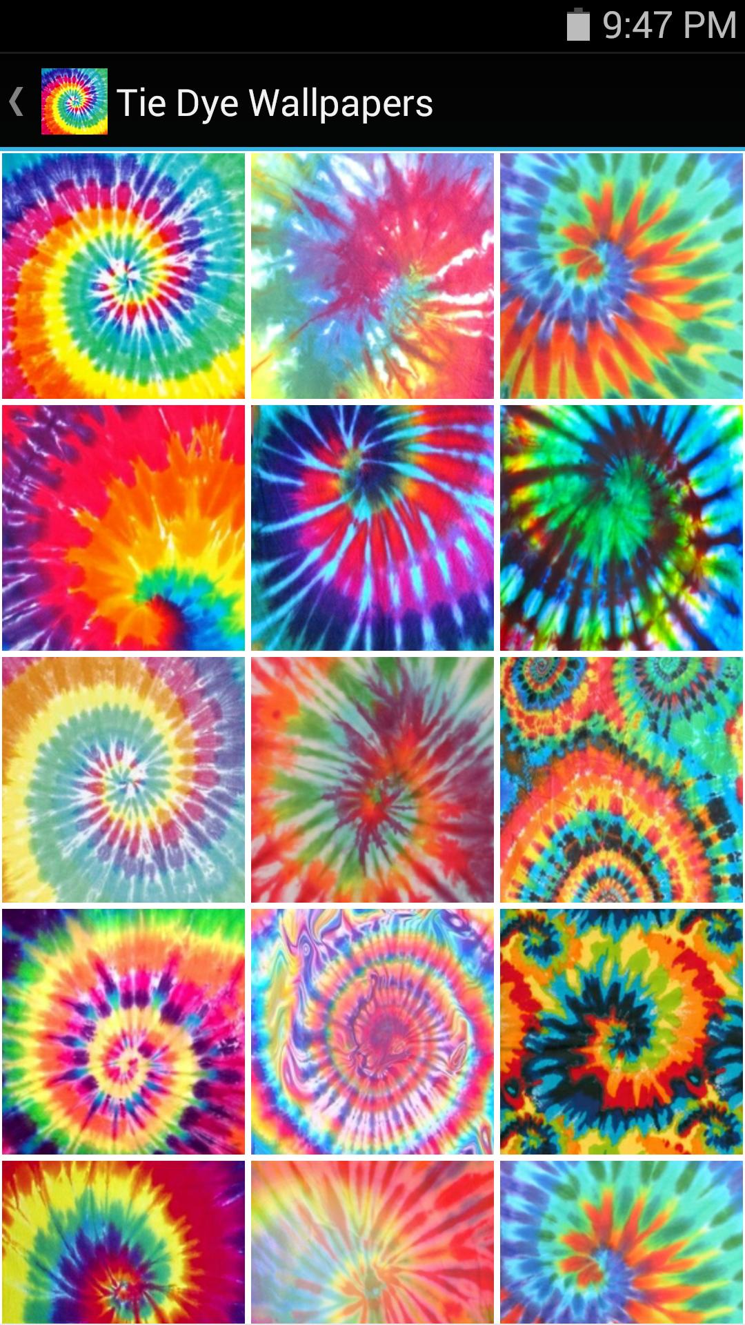 Foglia cannabis tie dye colorata, 1920x1080 1080p, Desktop