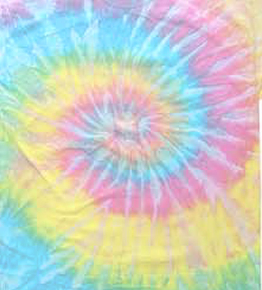 Tie dye rosa chiaro, 1400x908 720p, Laptop