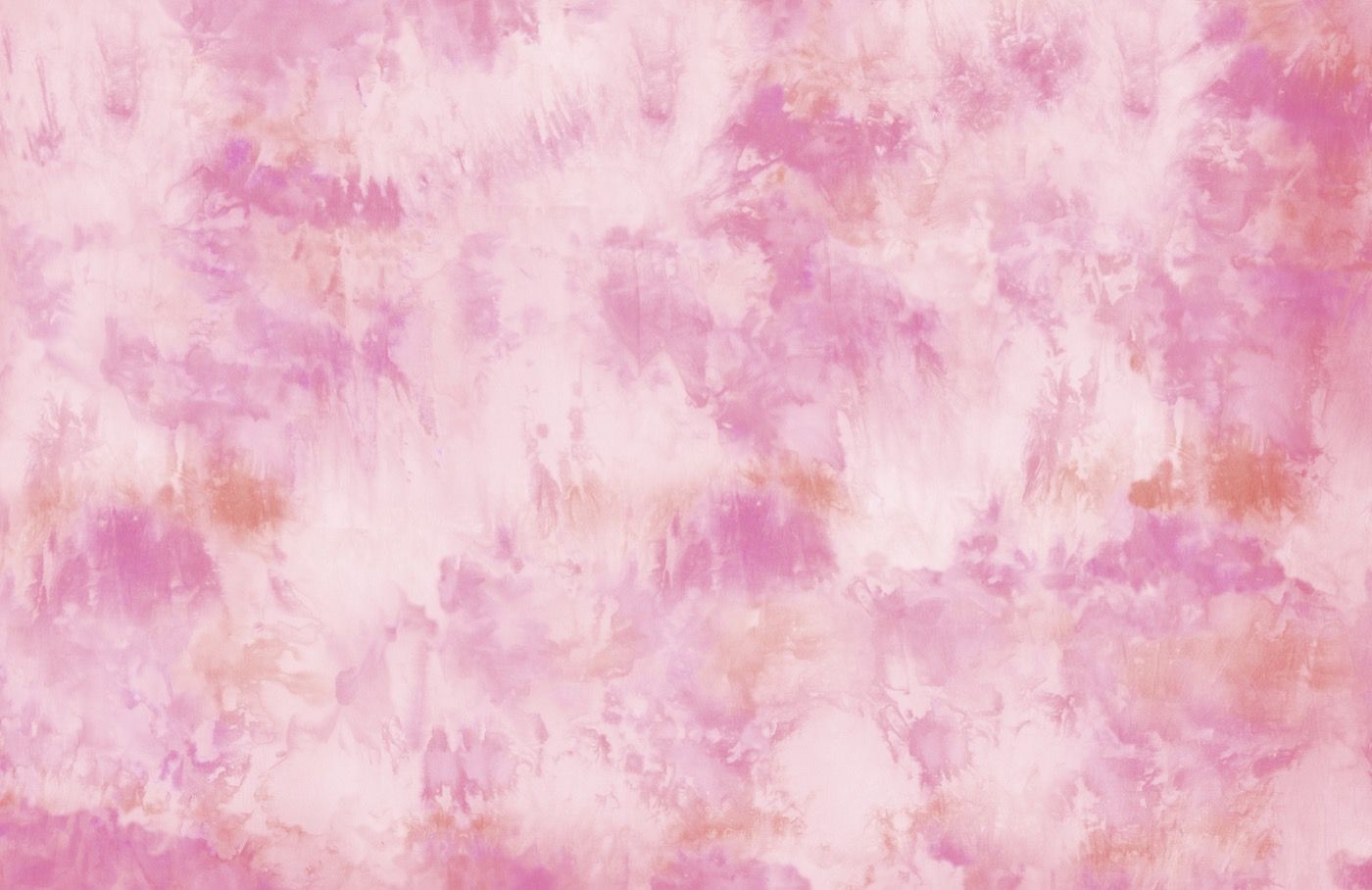 Tie dye colorato chiaro, 789x1280 Verticale, Mobile