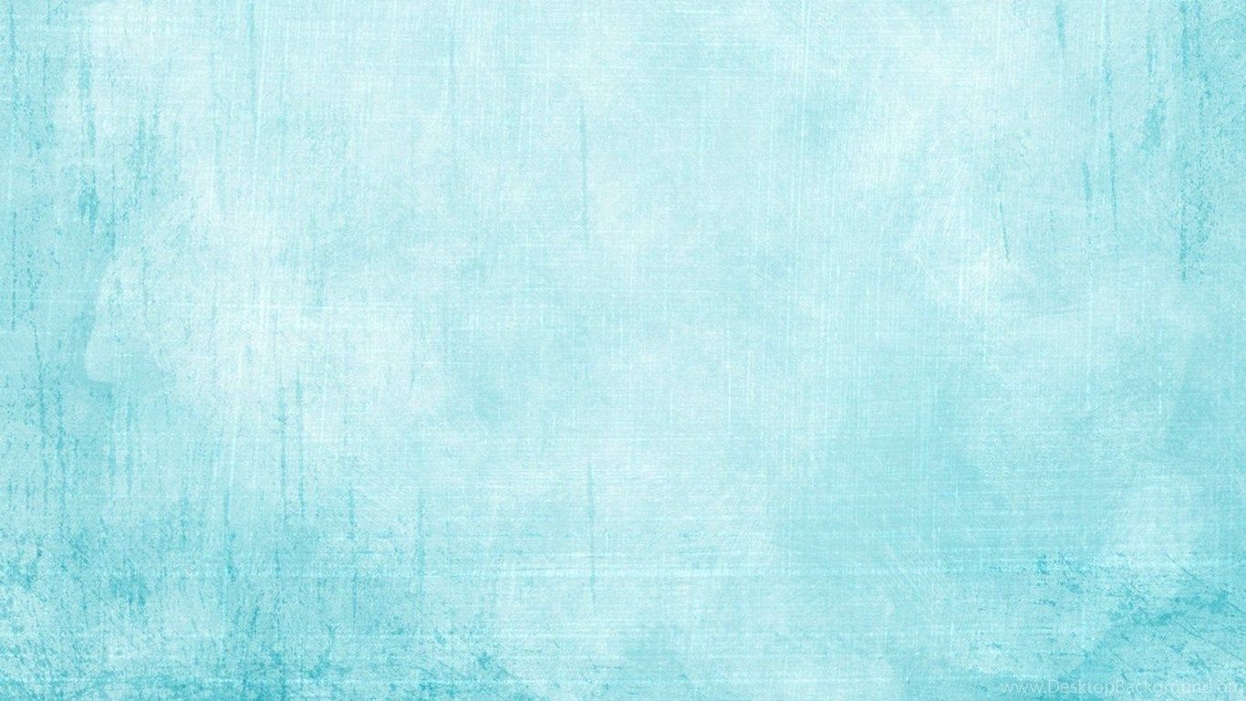 Texture astratta blu Tiffany, 1366x768 720p, Monitor Gaming