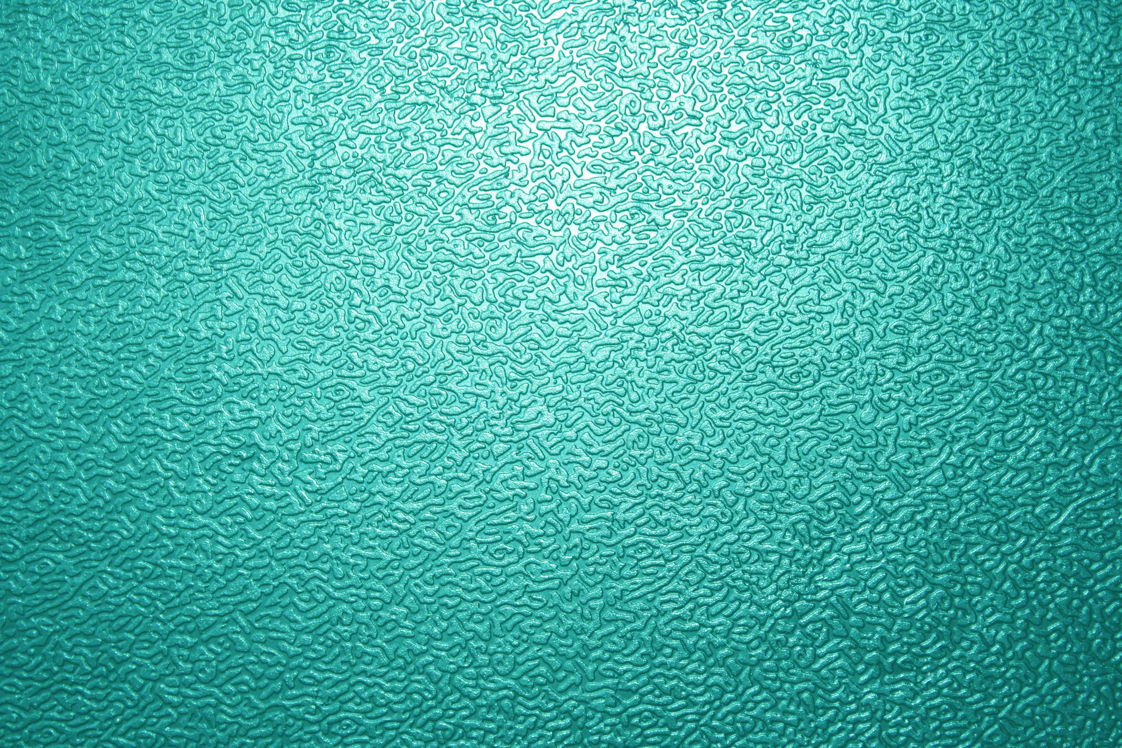 Texture glitter blu Tiffany, 3888x2592 4K Ultra HD, Desktop