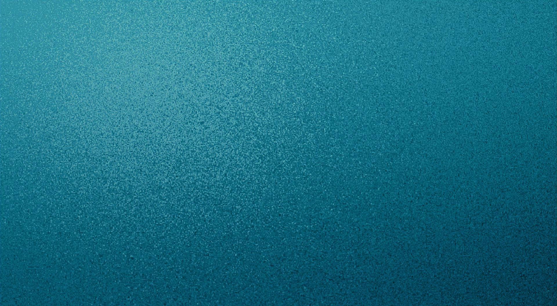 Texture astratta blu tiffany, 1920x1056 Full HD, Monitor Gaming