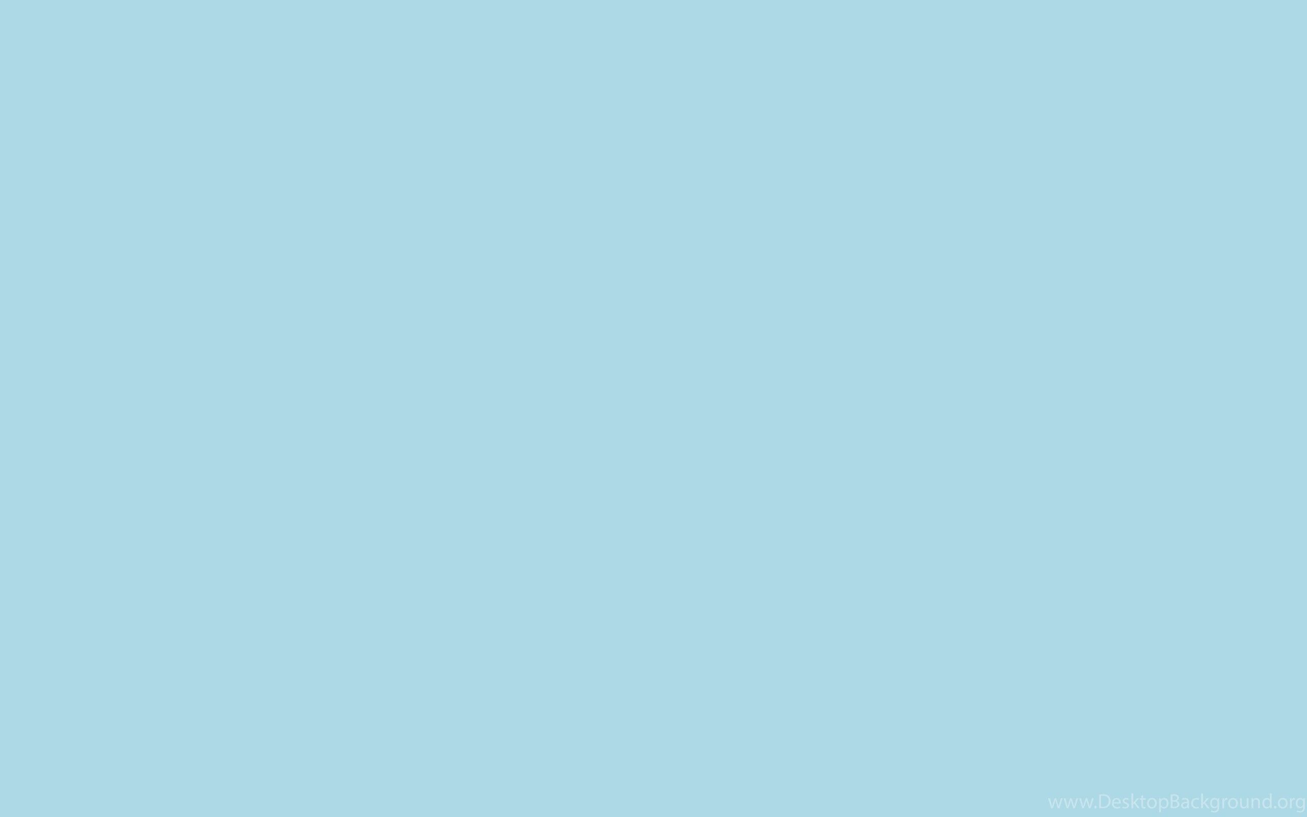 Sfondo blu Tiffany uniforme, 2560x1600 2K, PC Desktop
