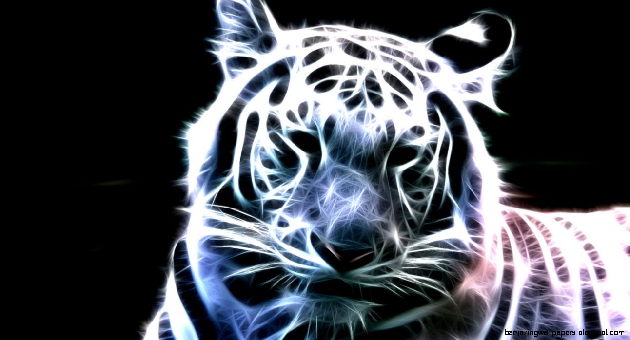 uomo tigre guerriero armatura, 1292x698 HD, Desktop