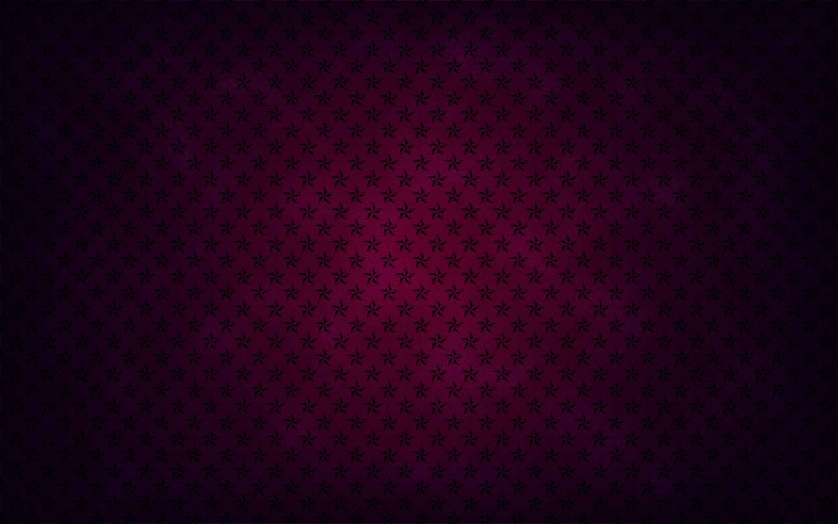 Texture viola scura puntinata, 2880x1800 2K, Desktop