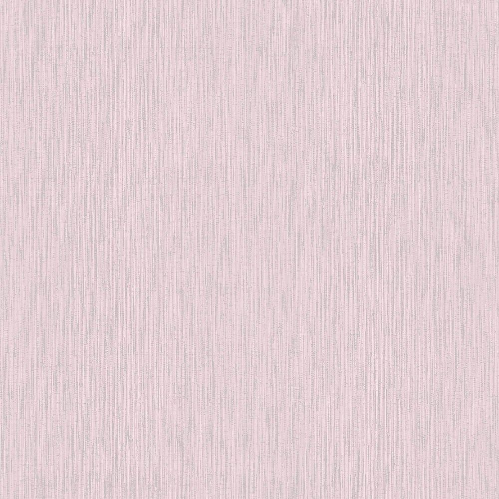 Texture tinta unita rosa pastello, 1000x1000 HD, Desktop
