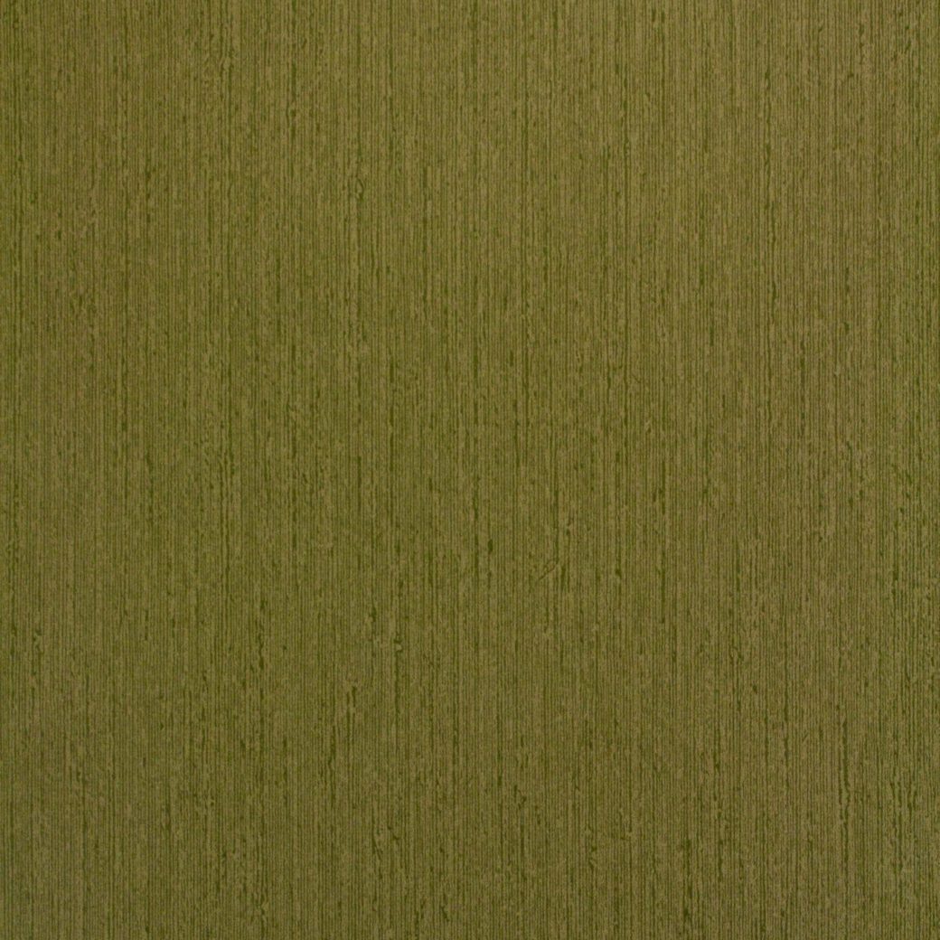 Texture tinta unita verde oliva, 1040x1040 HD, iMac