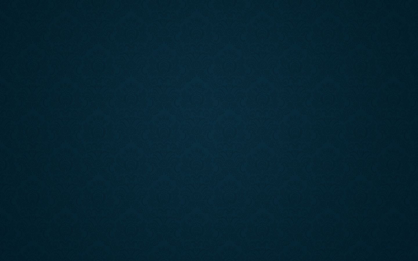 Sfondo blu scuro uniforme, 1440x900 HD, Desktop