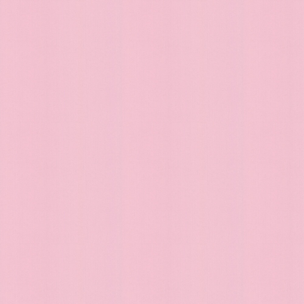 Sfondo tinta unita rosa, 1000x1000 HD, iMac