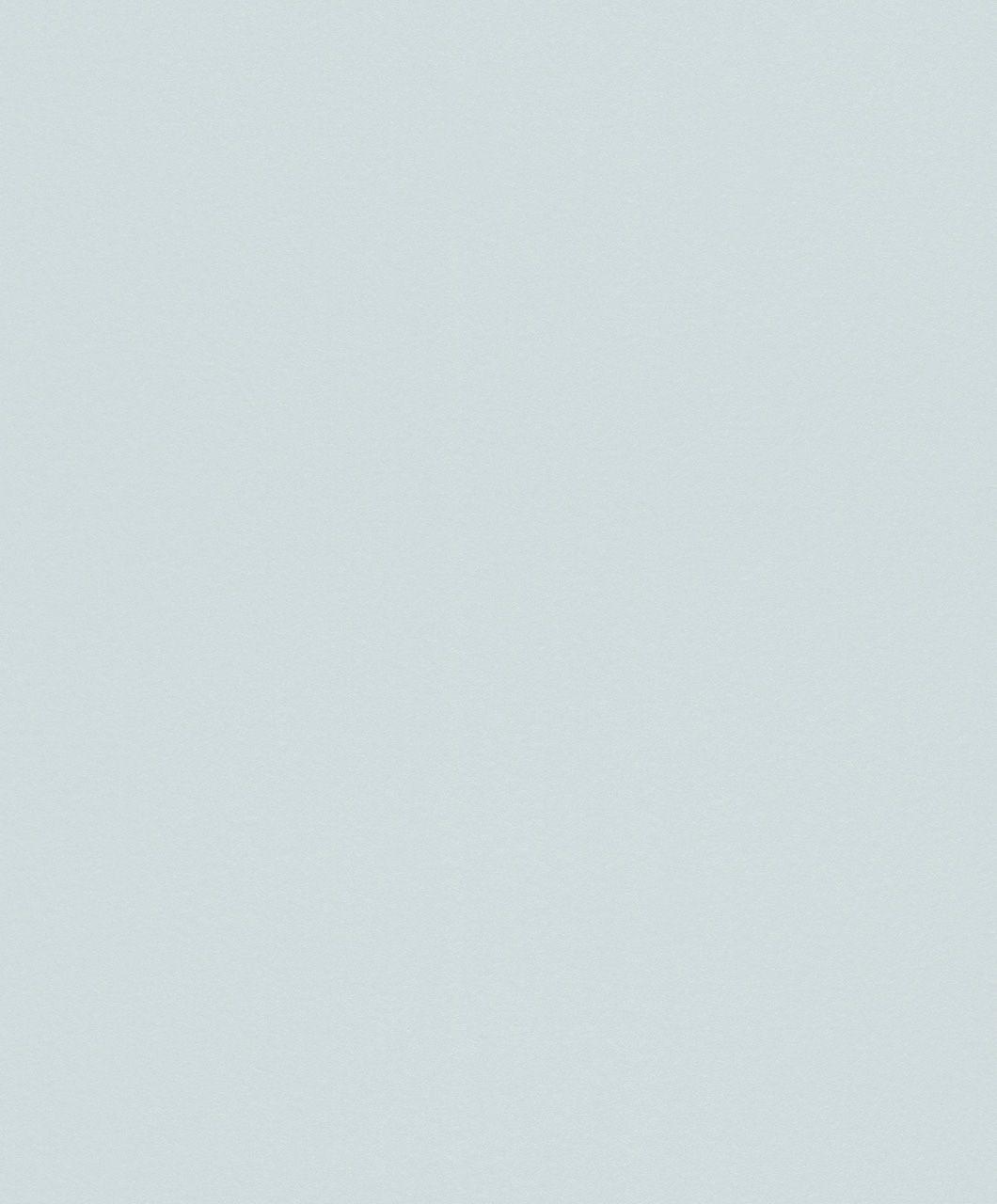 Sfondo grigio azzurro chiaro, 1060x1280 Verticale, Mobile