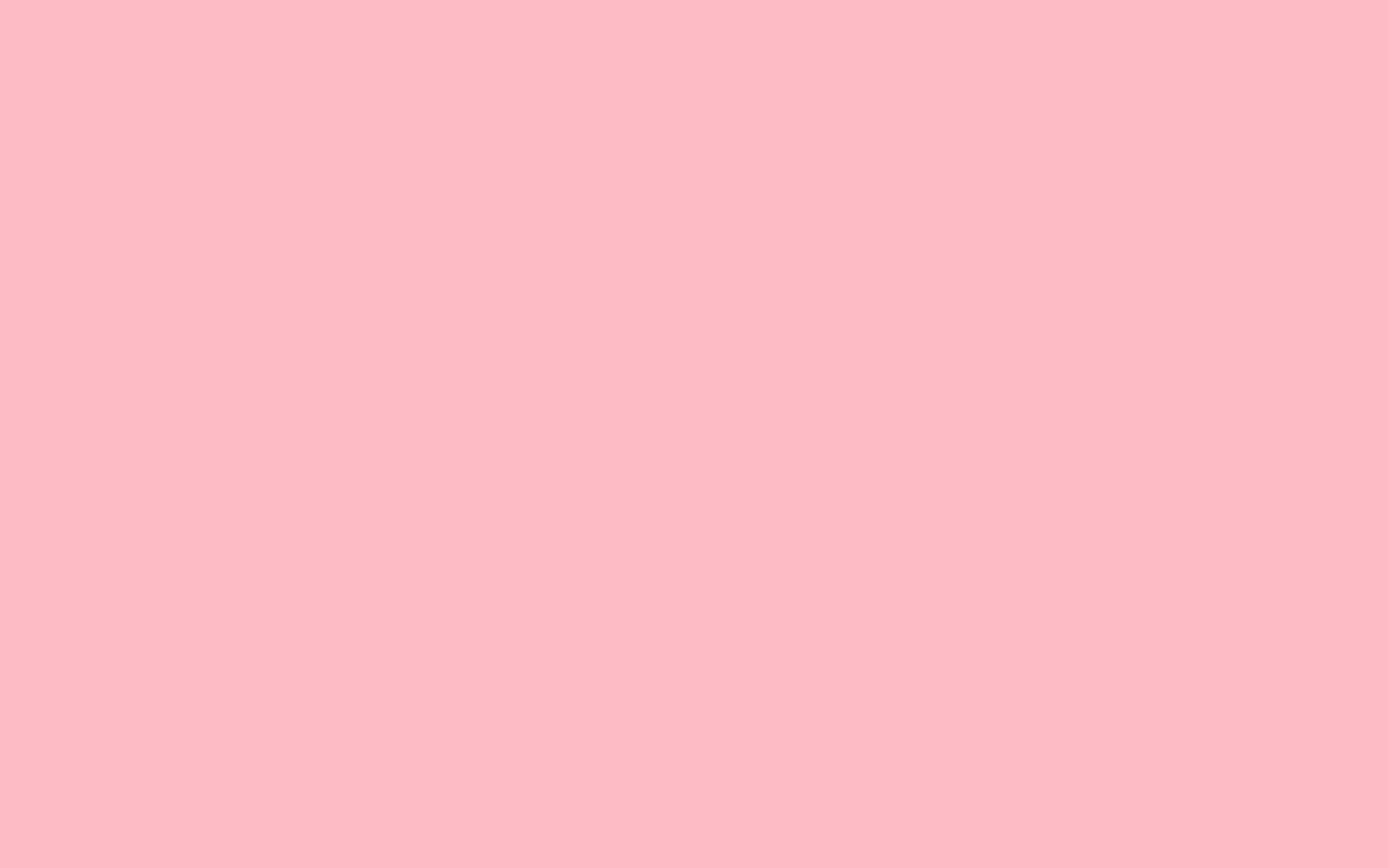 Sfondo rosa tinta unita, 2880x1800 2K+, MacBook Pro