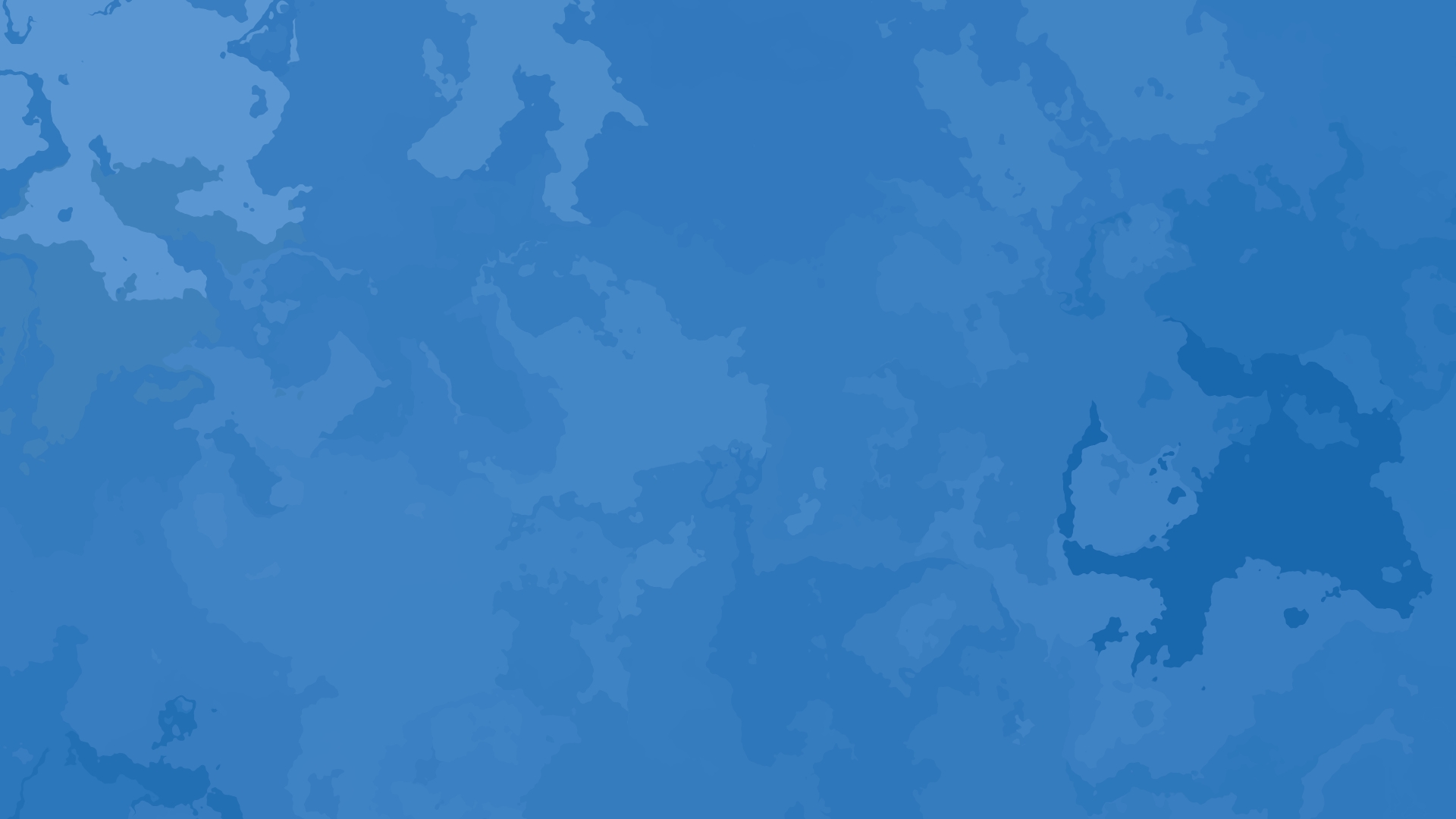Sfondo blu texture astratta, 1920x1080 Full HD 1080p, PC