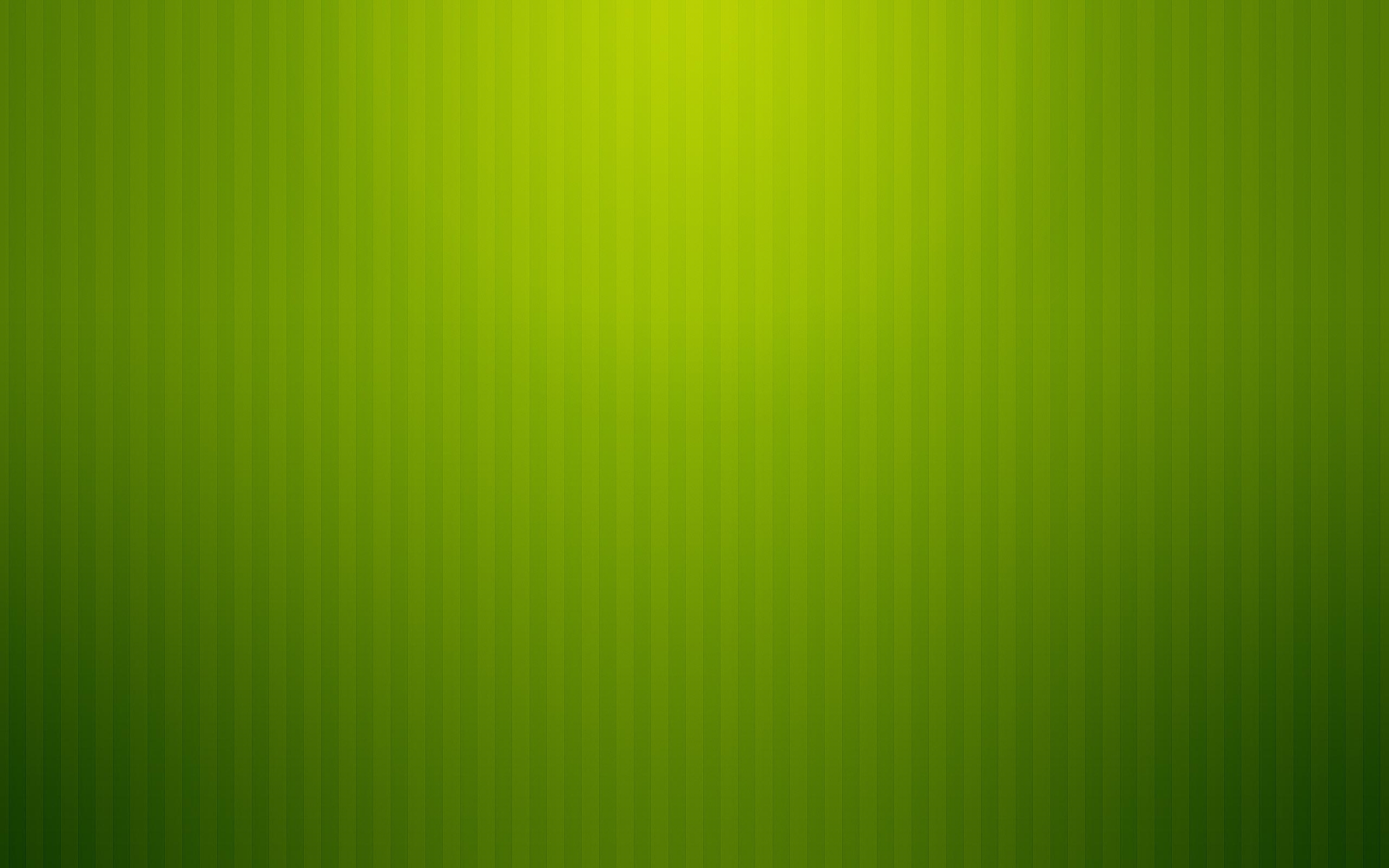 Sfondo verde tinta unita, 2560x1600 2K+, Desktop