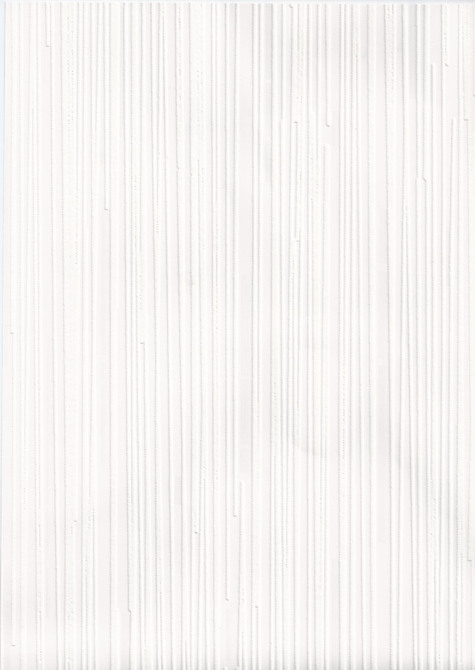 Texture bianca a righe verticali, 1635x2306 Verticale, Telefono