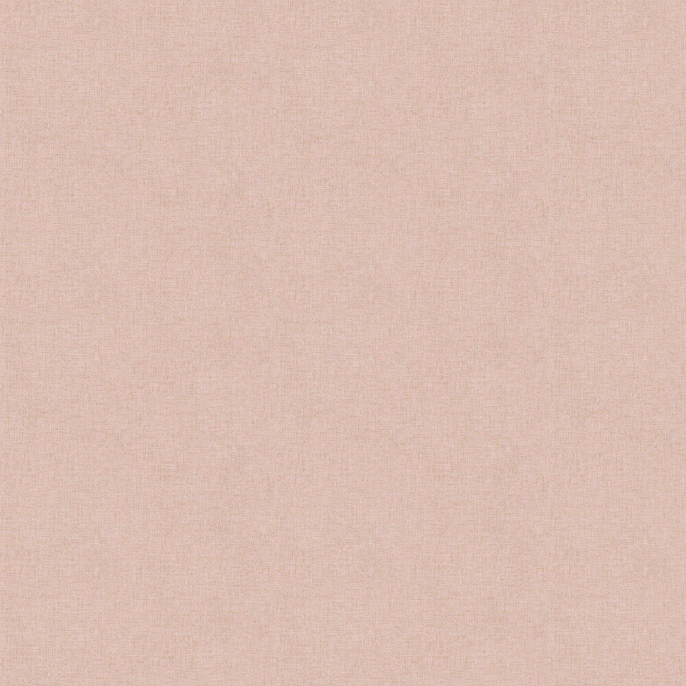 Tinta unita rosa cipria, 1000x1000 HD, Desktop