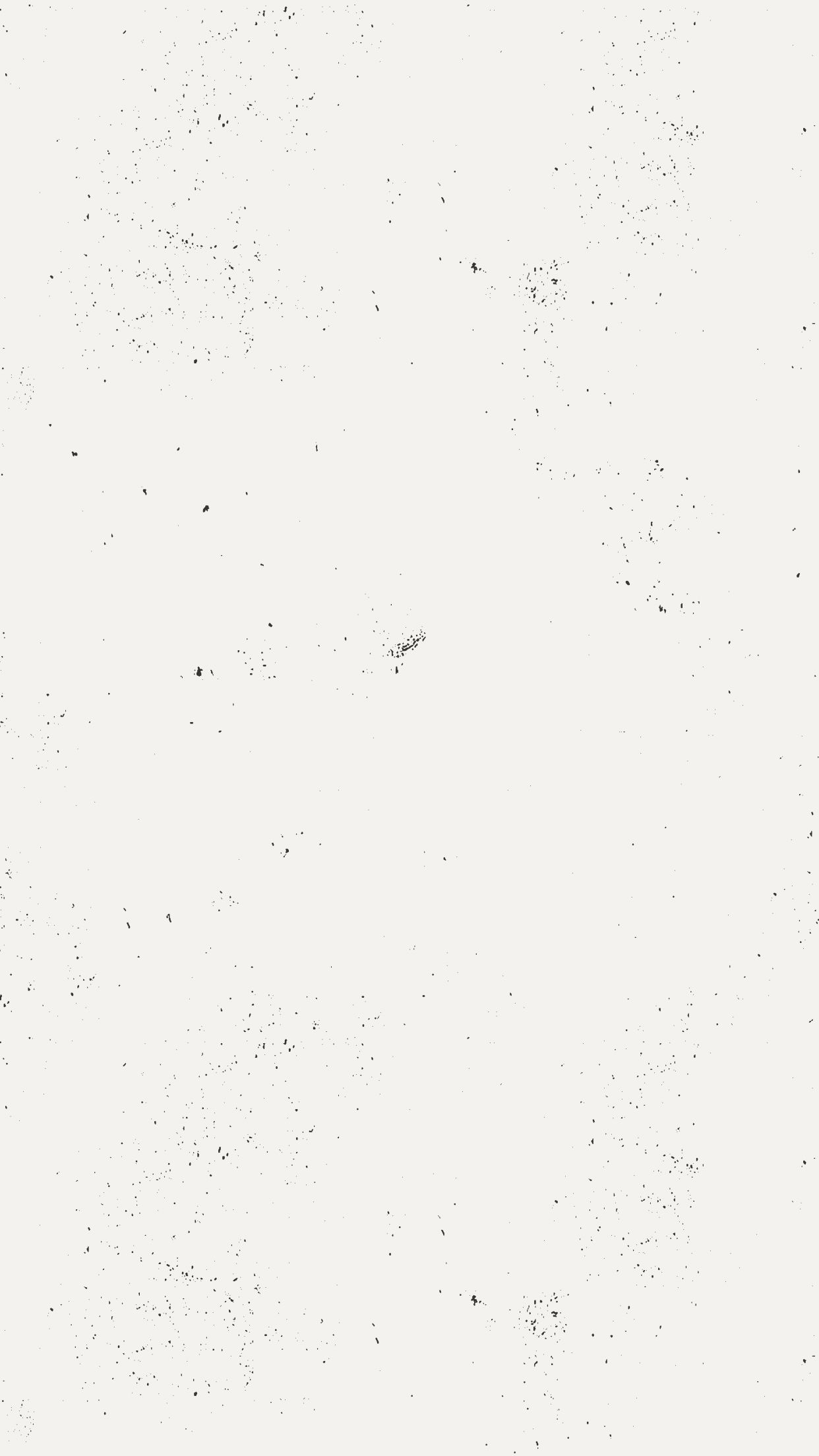 Texture bianca invecchiata testurizzata, 1242x2208 Full HD Verticale, iPhone