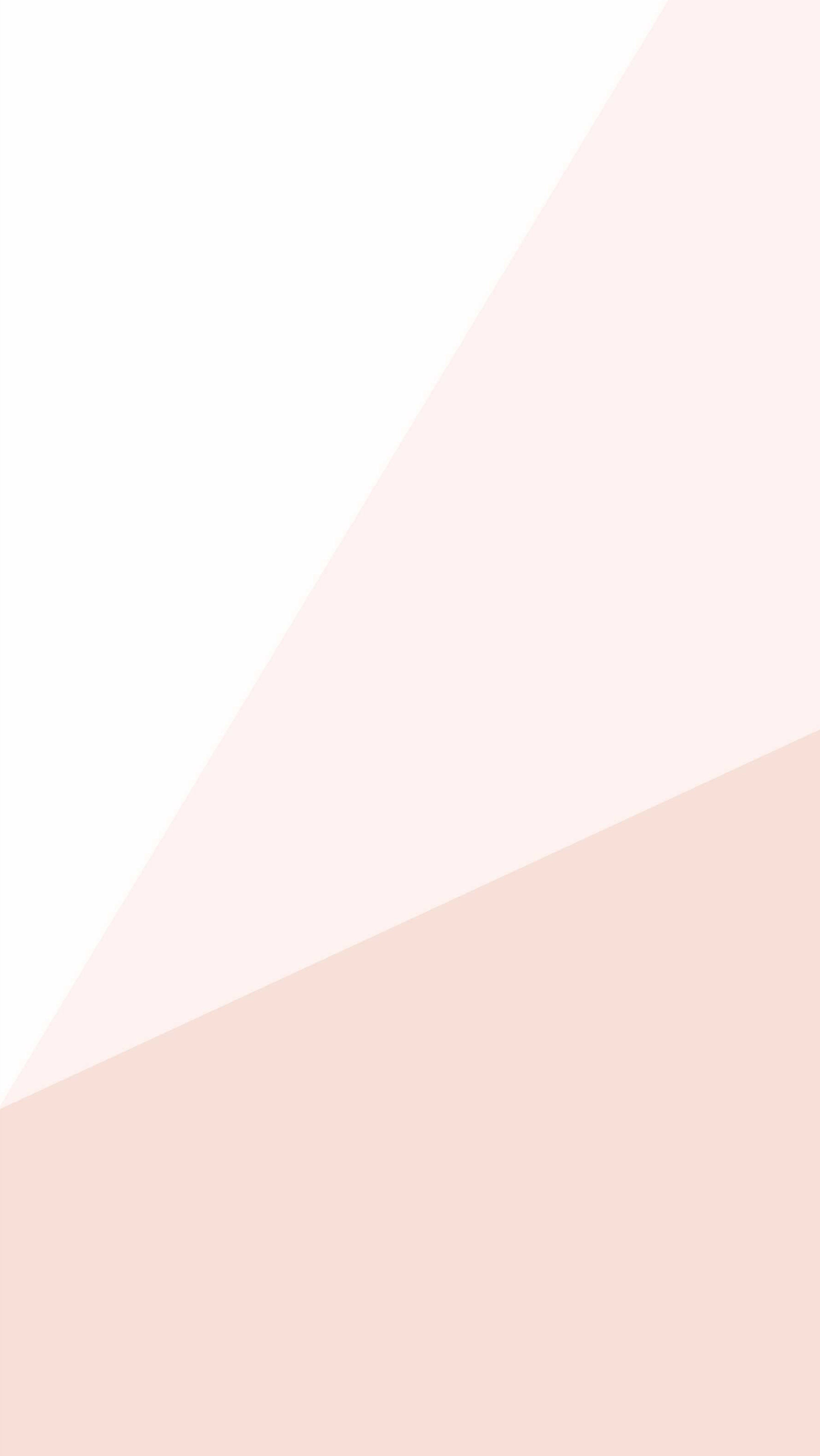 Sfondo rosa pastello geometrico, 3130x5555 Full HD Verticale, Smartphone